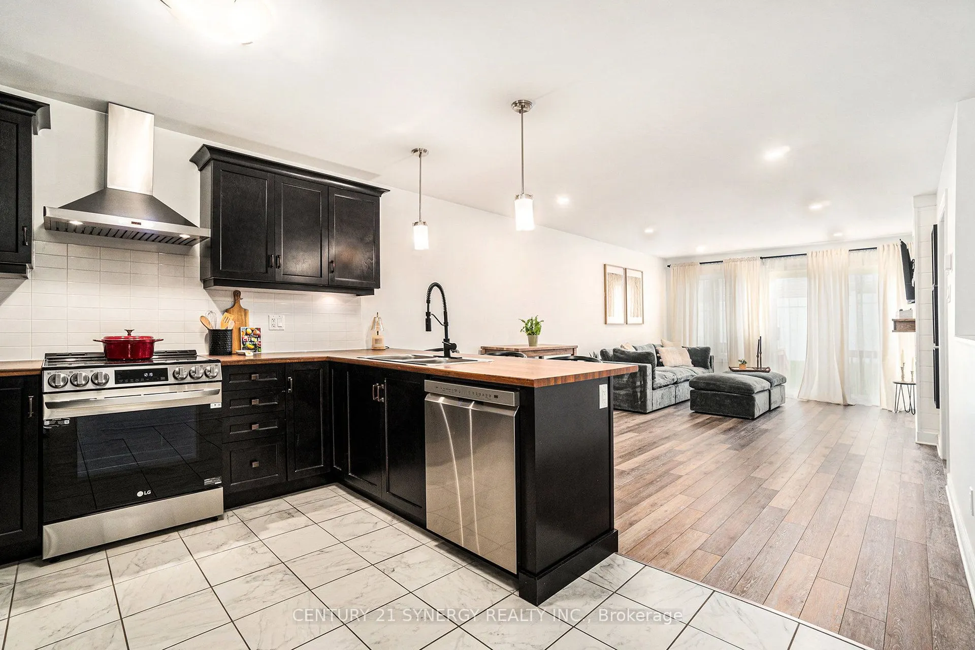 110 Seabert Drive