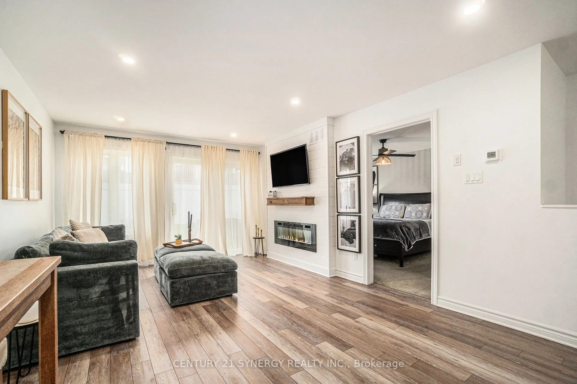 110 Seabert Drive