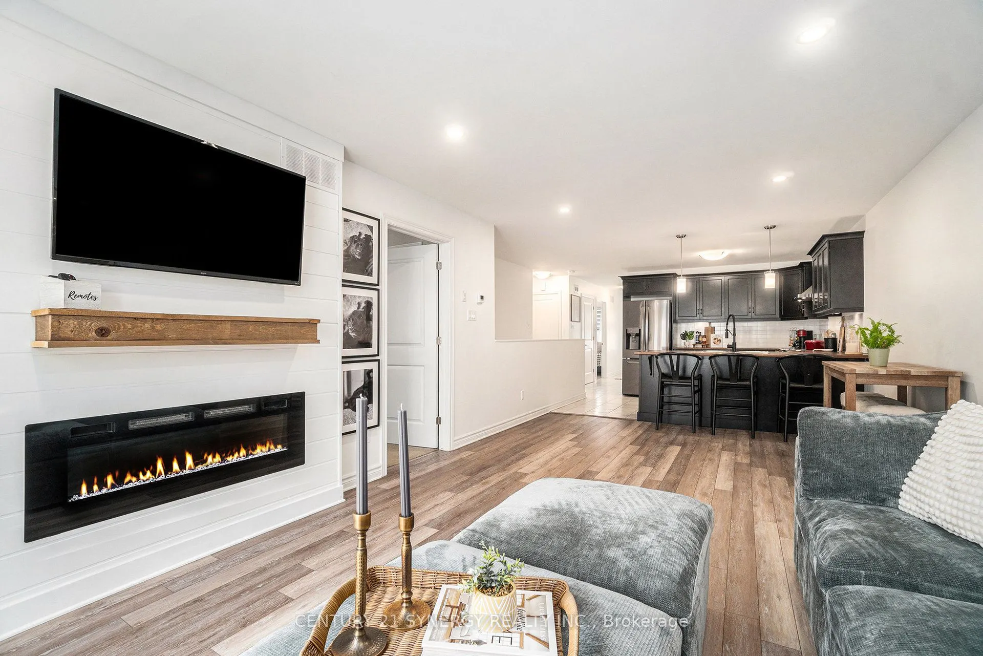 110 Seabert Drive