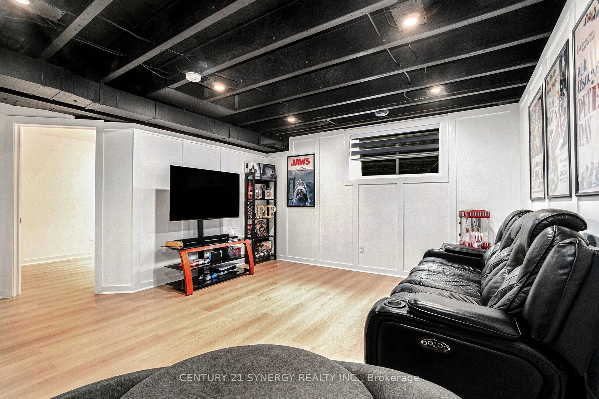 110 Seabert Drive
