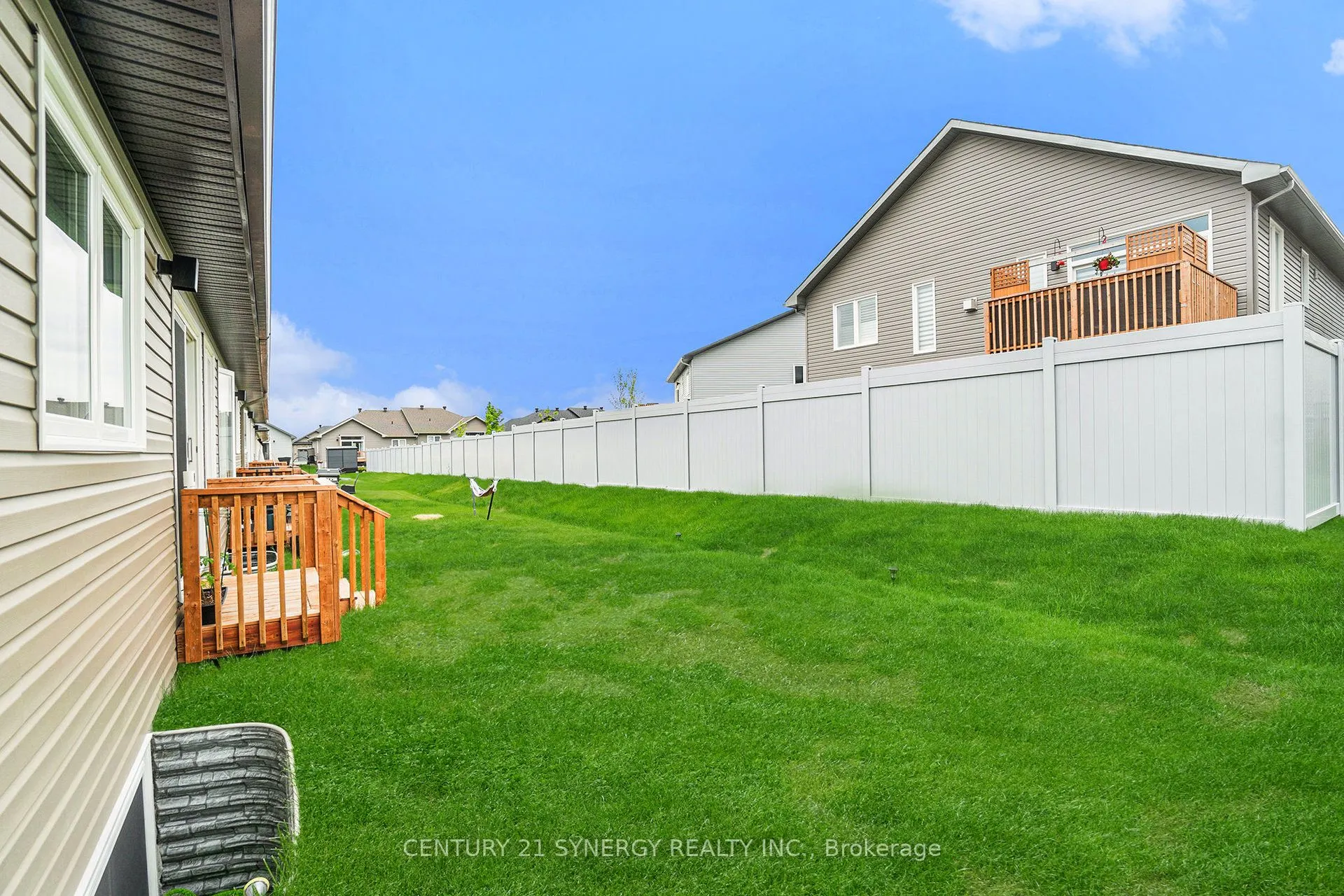 110 Seabert Drive