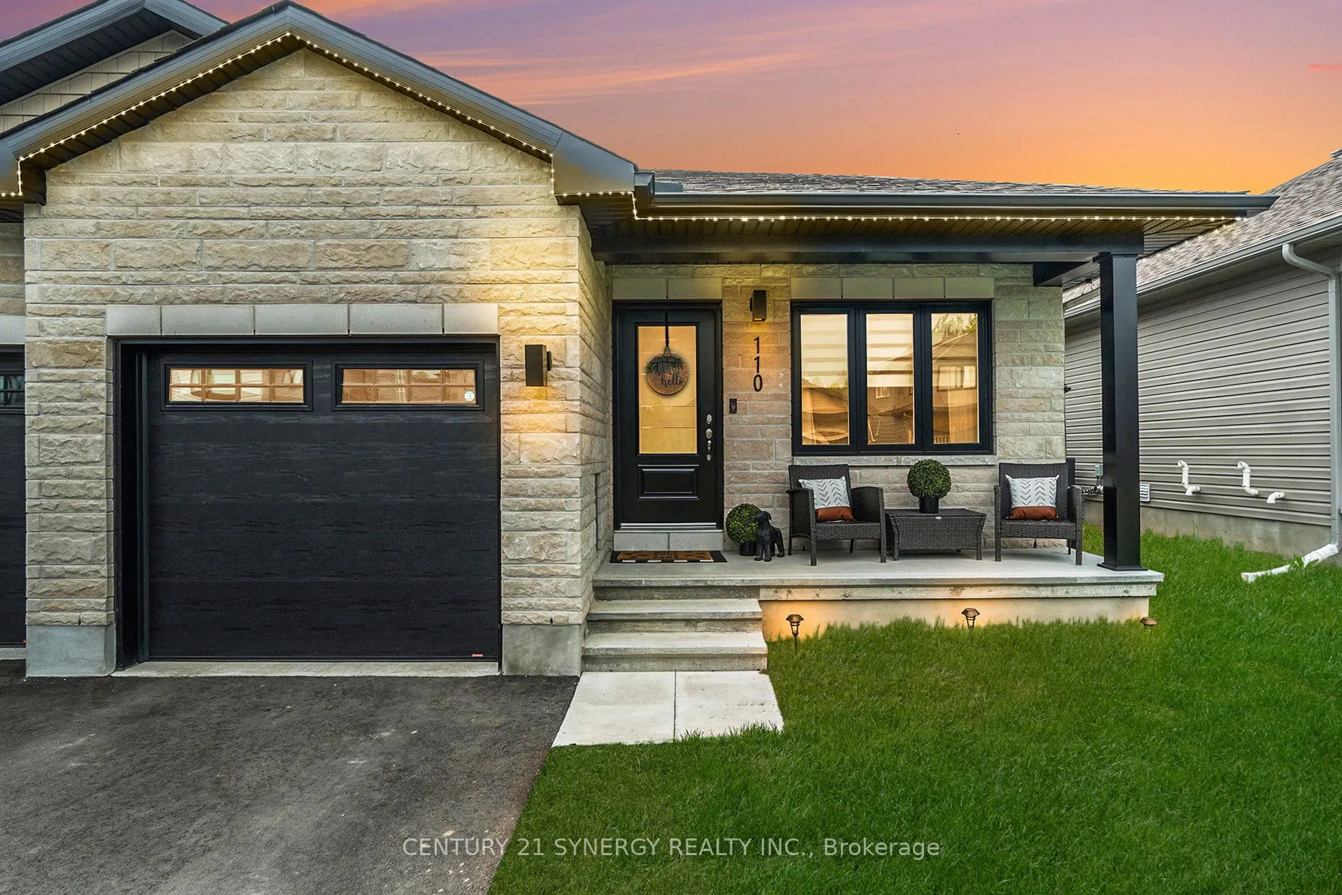 110 Seabert Drive