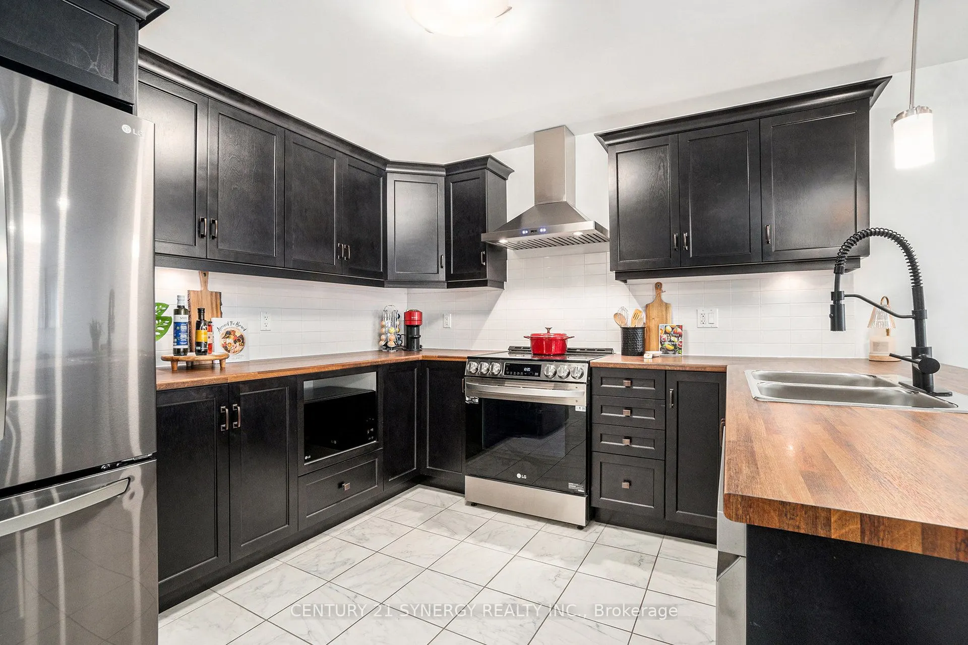 110 Seabert Drive