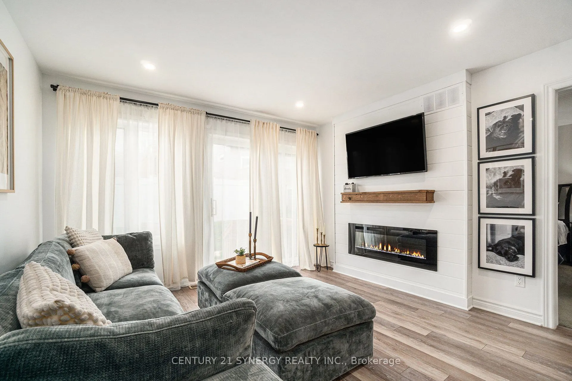 110 Seabert Drive