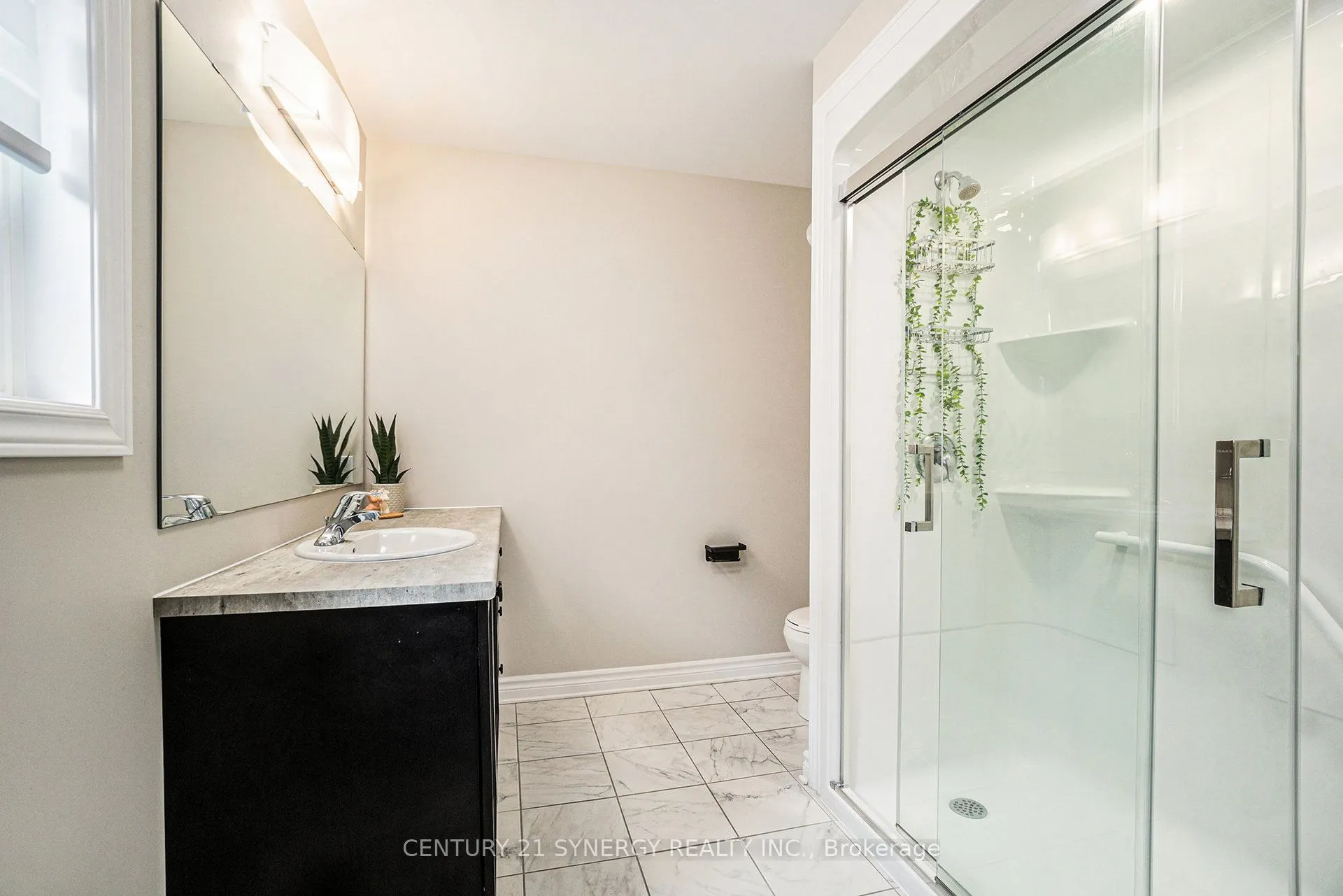 110 Seabert Drive