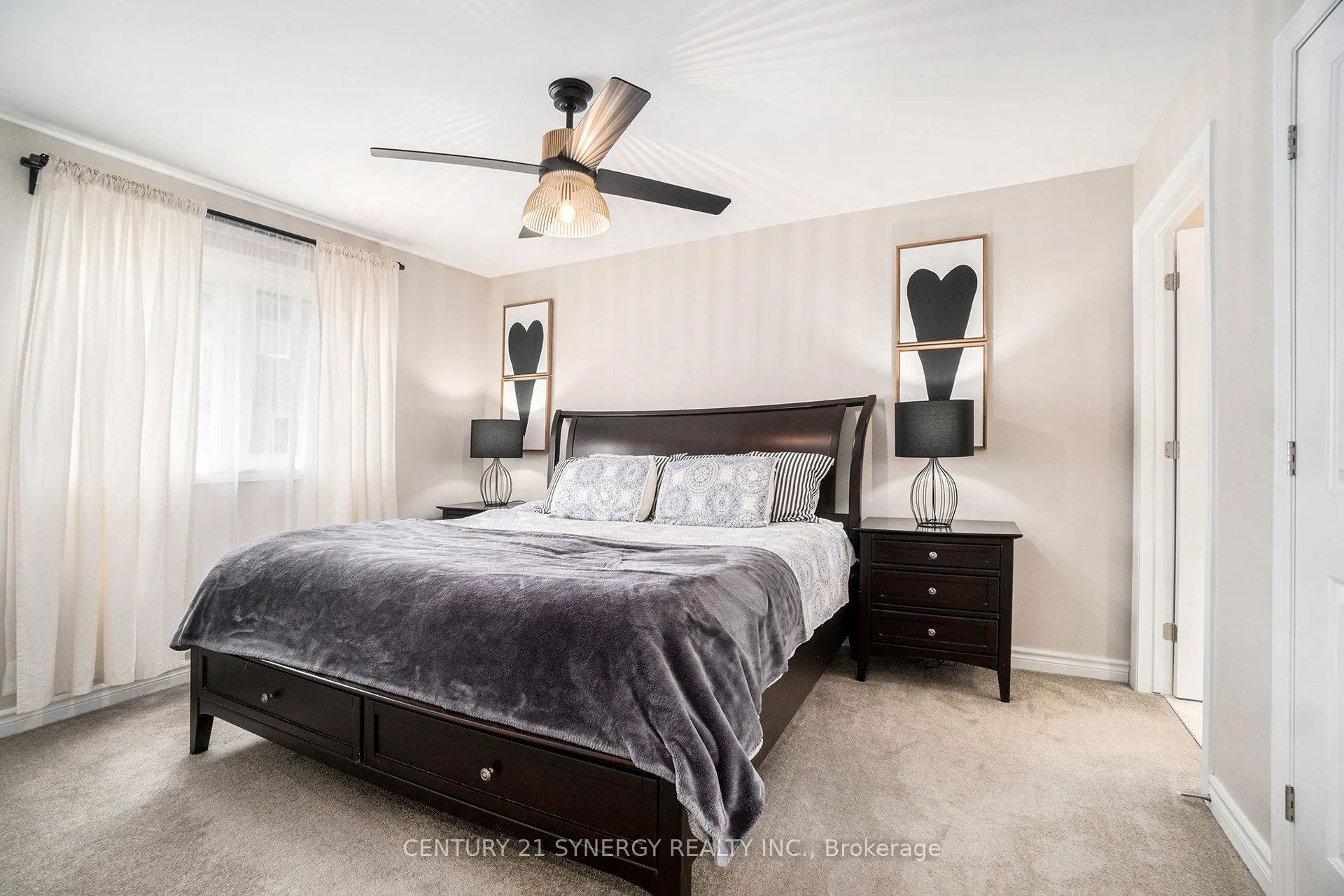 110 Seabert Drive