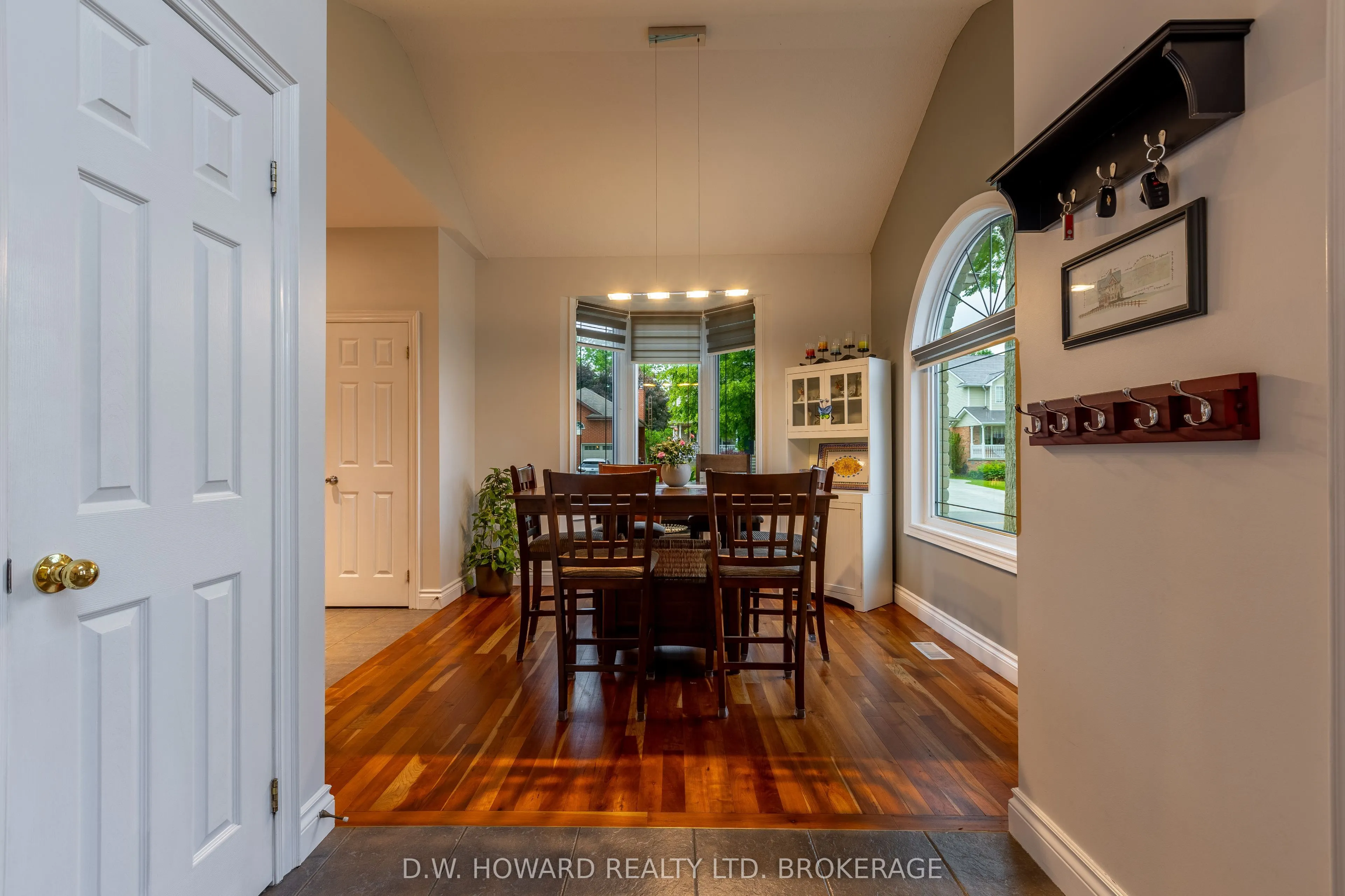 45 Westwood Drive
