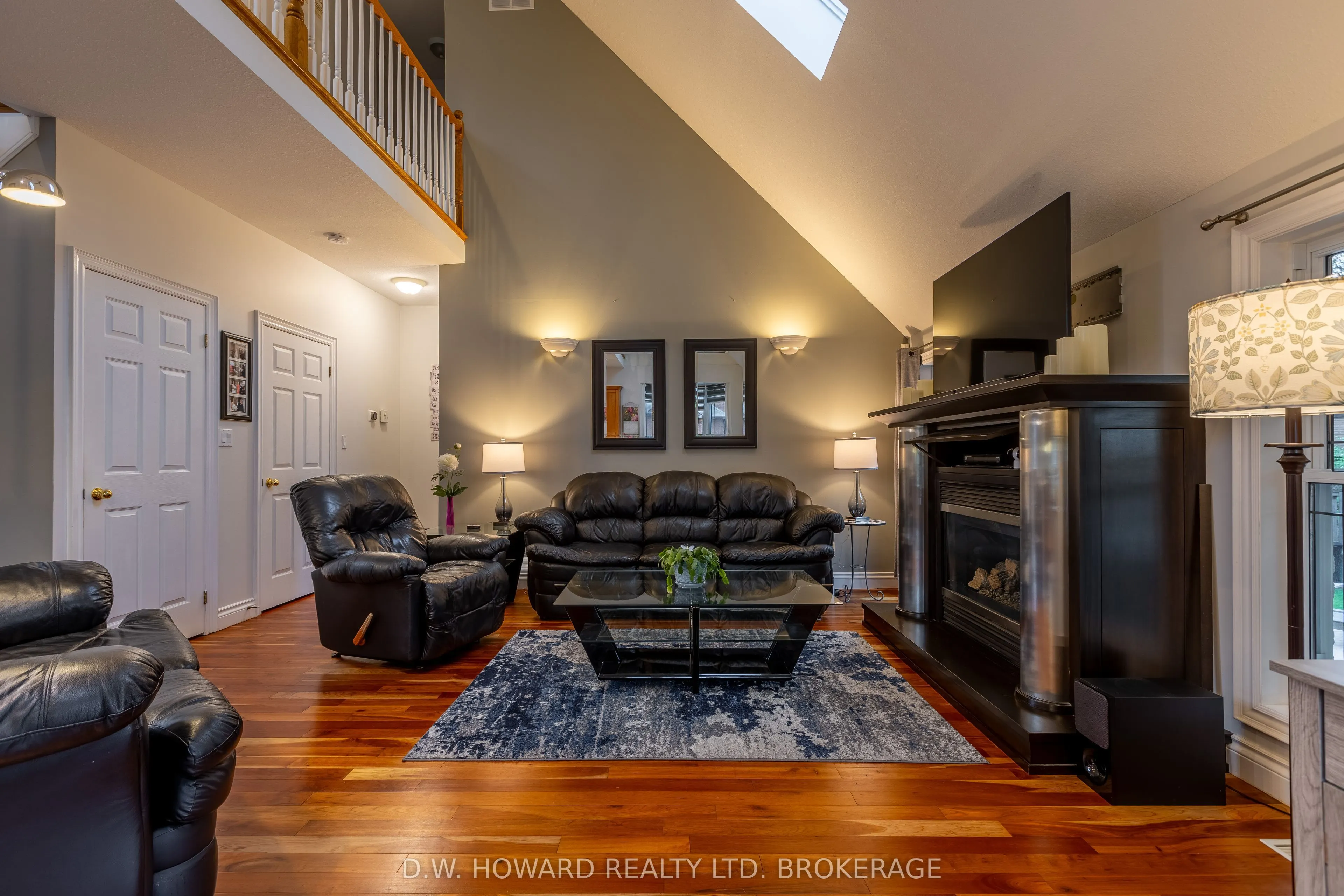 45 Westwood Drive