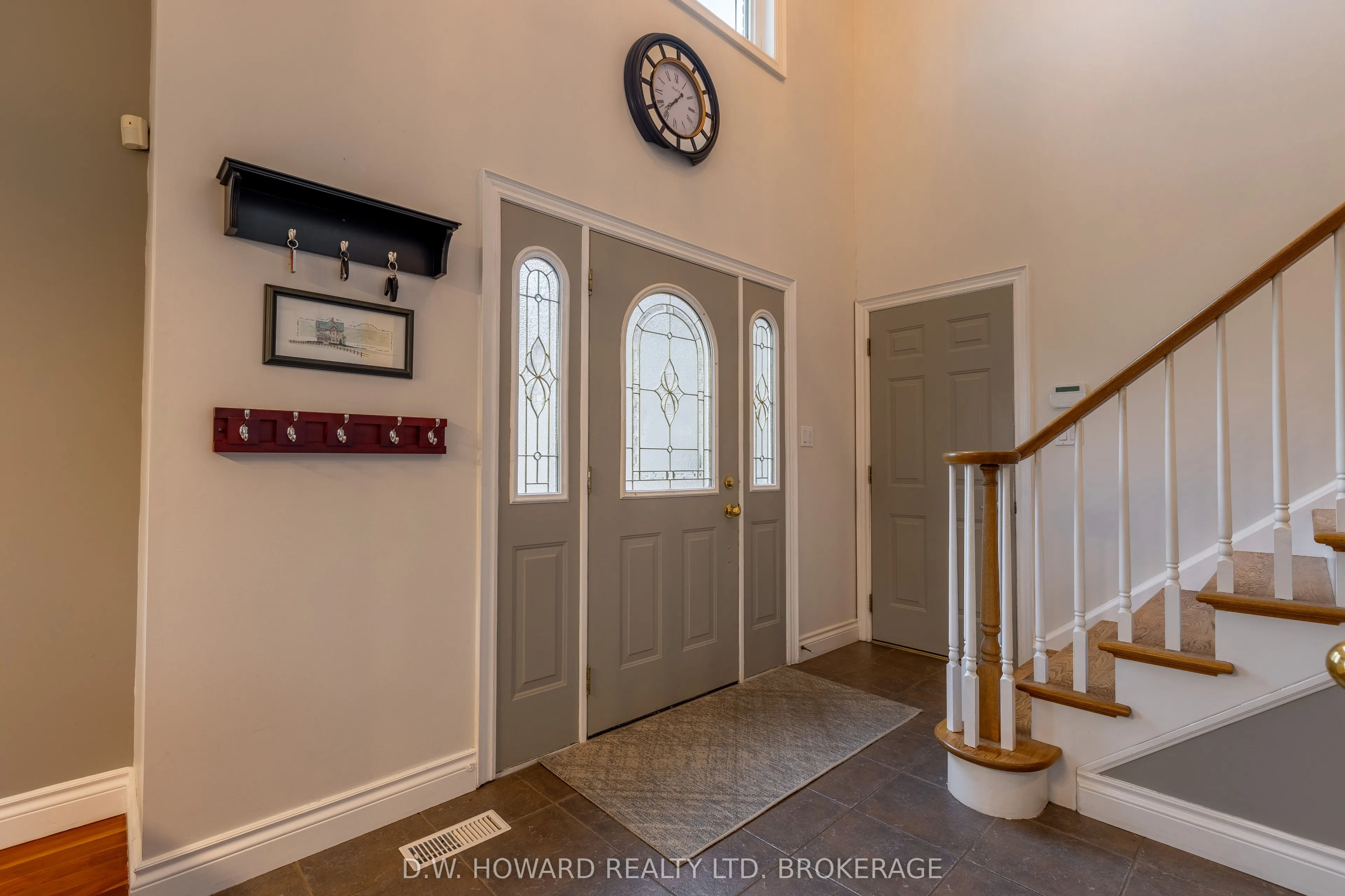 45 Westwood Drive
