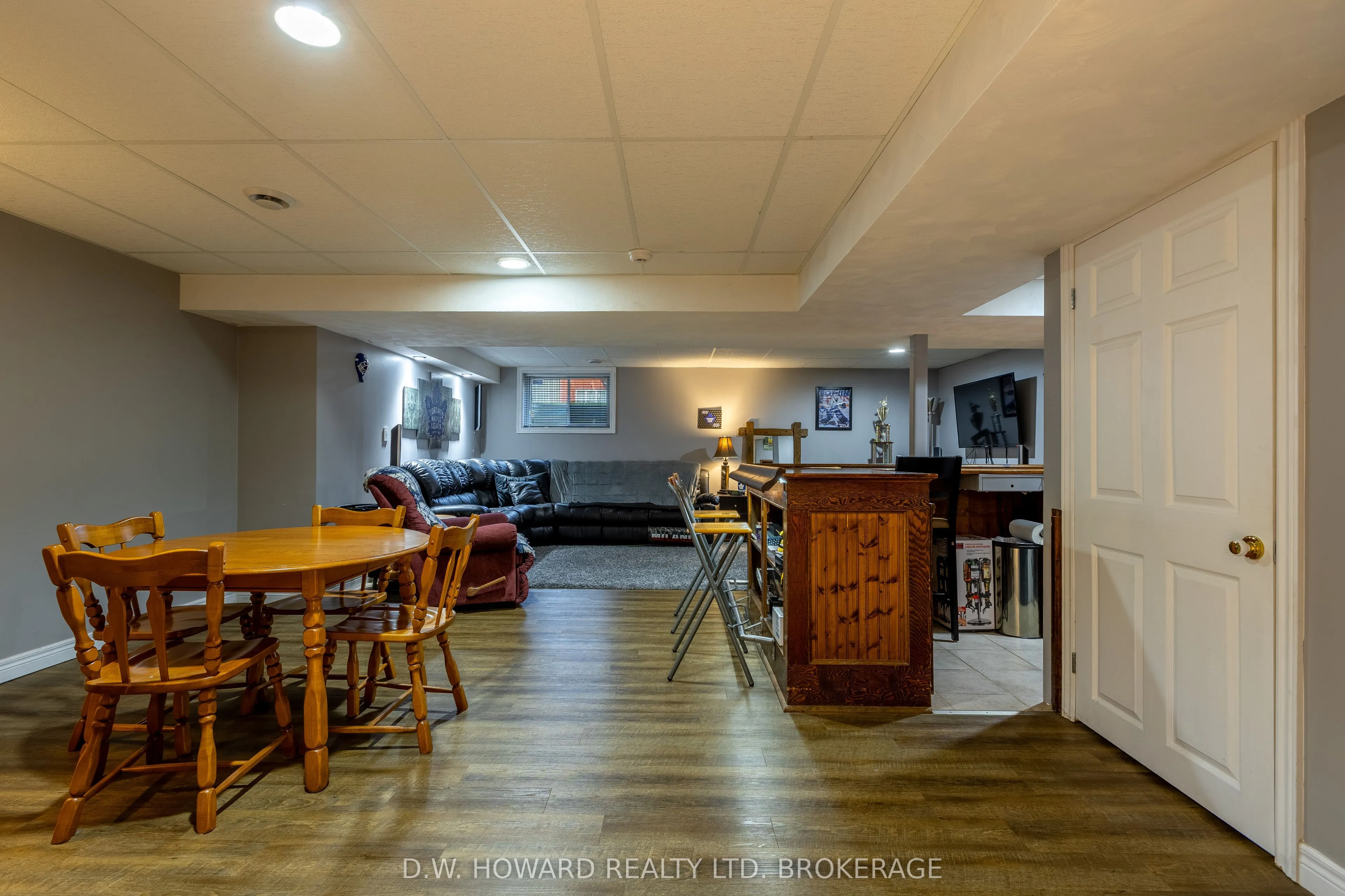 45 Westwood Drive