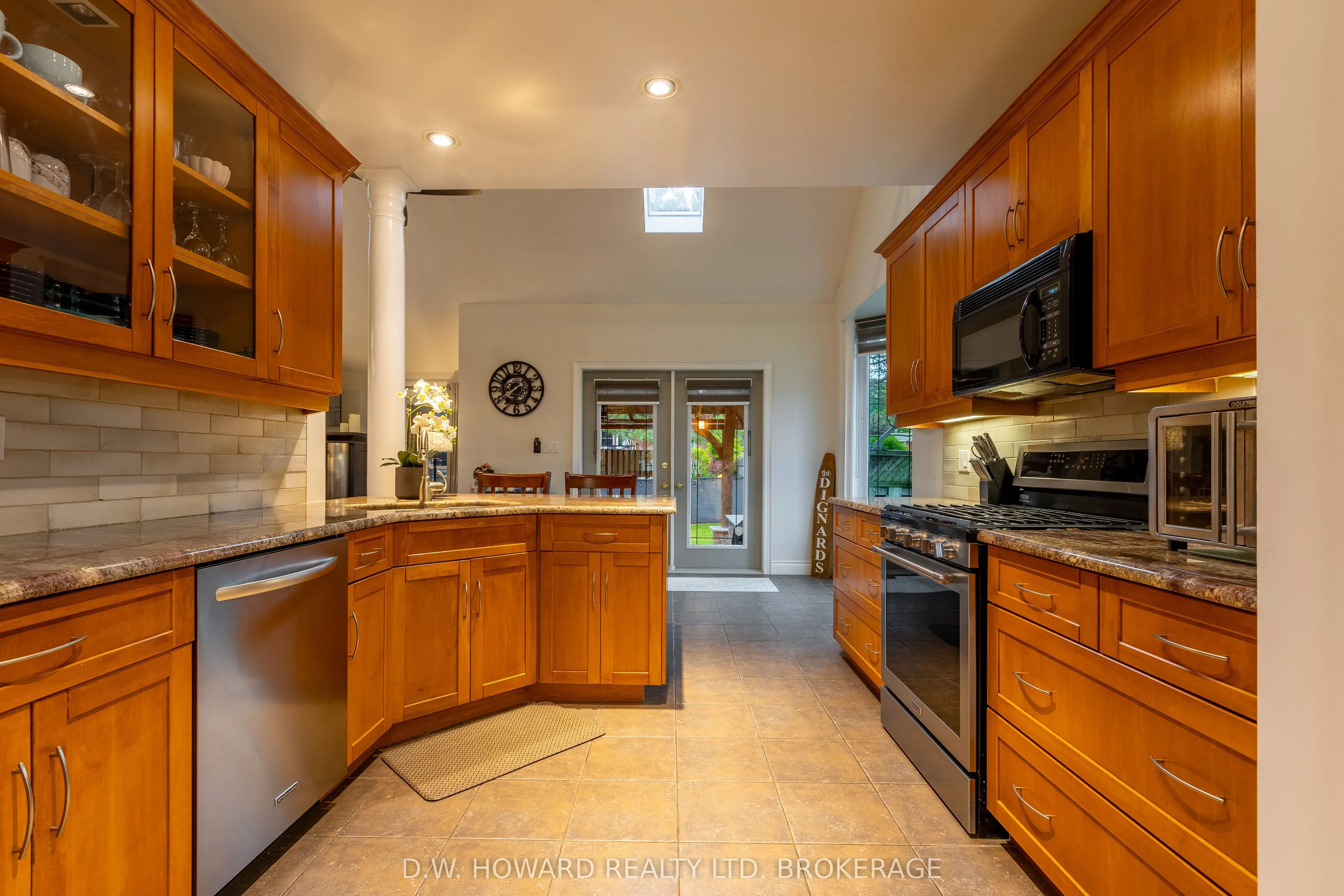 45 Westwood Drive