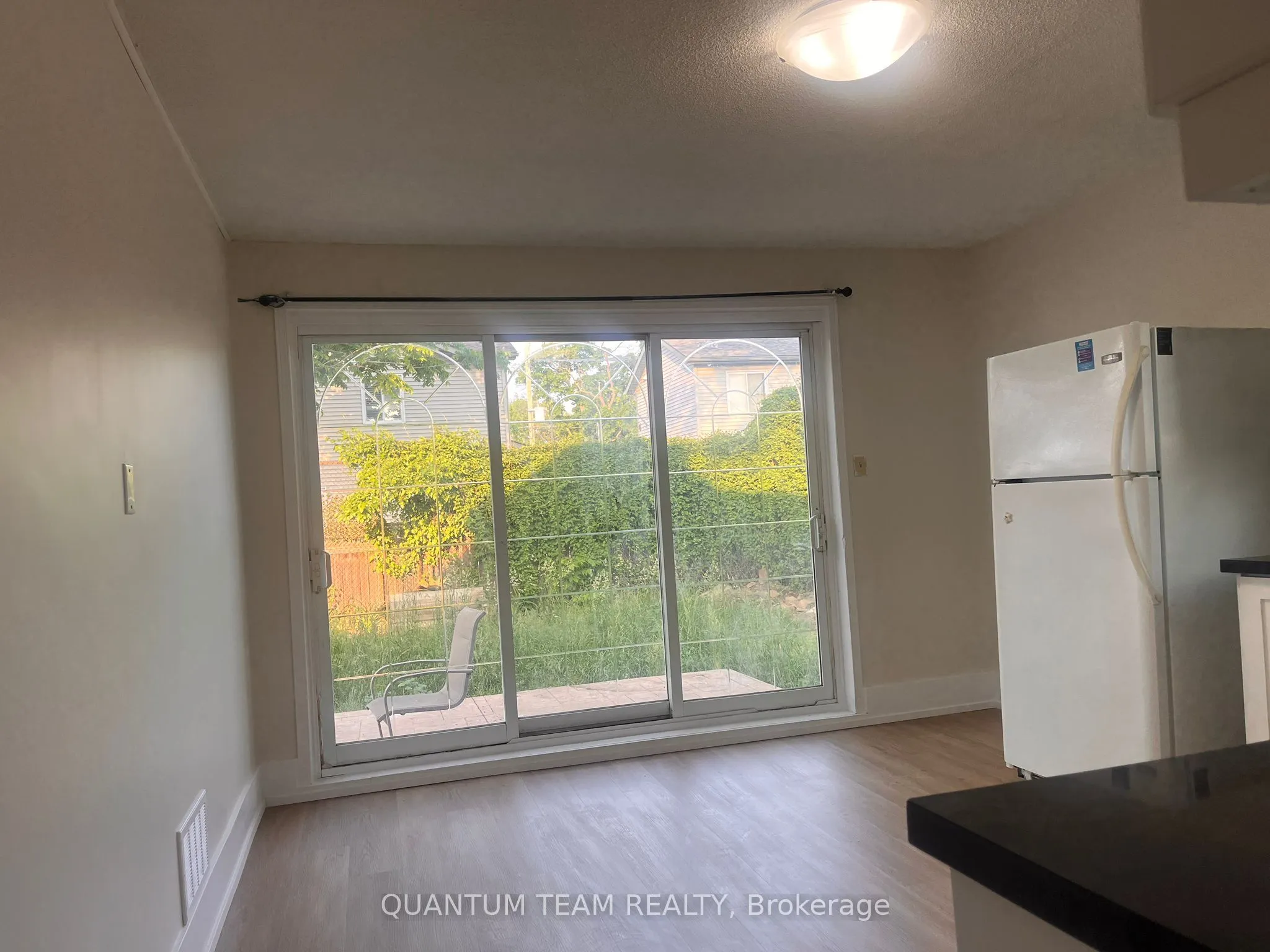 18 Ormonde Avenue