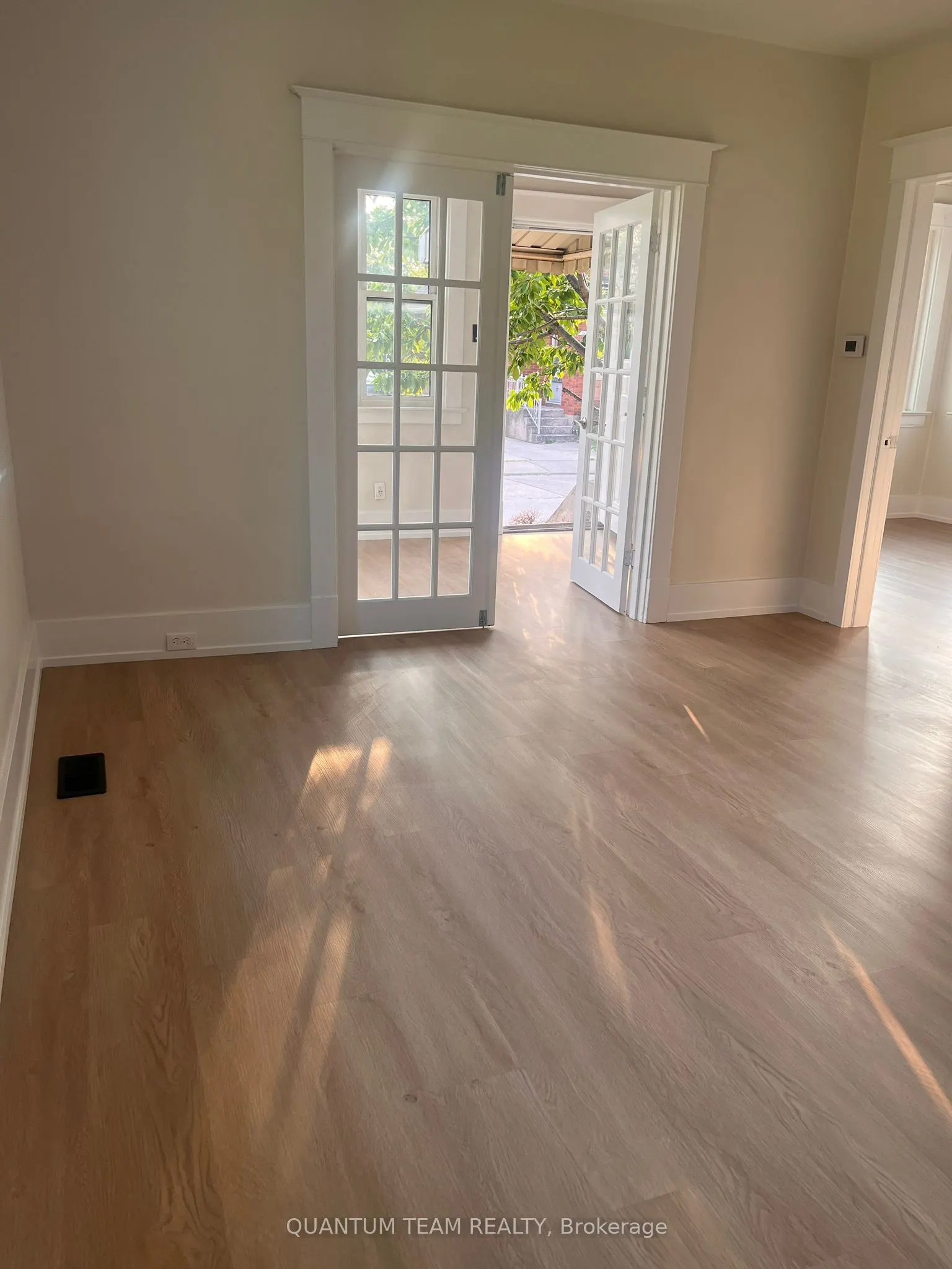 18 Ormonde Avenue