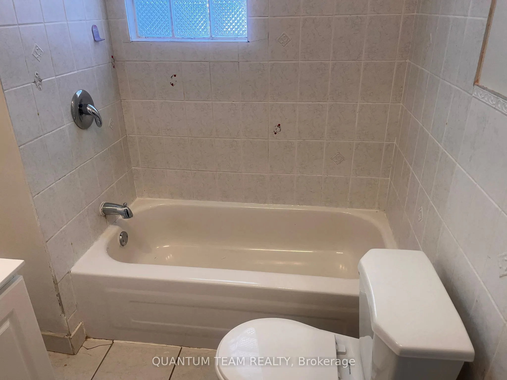 18 Ormonde Avenue