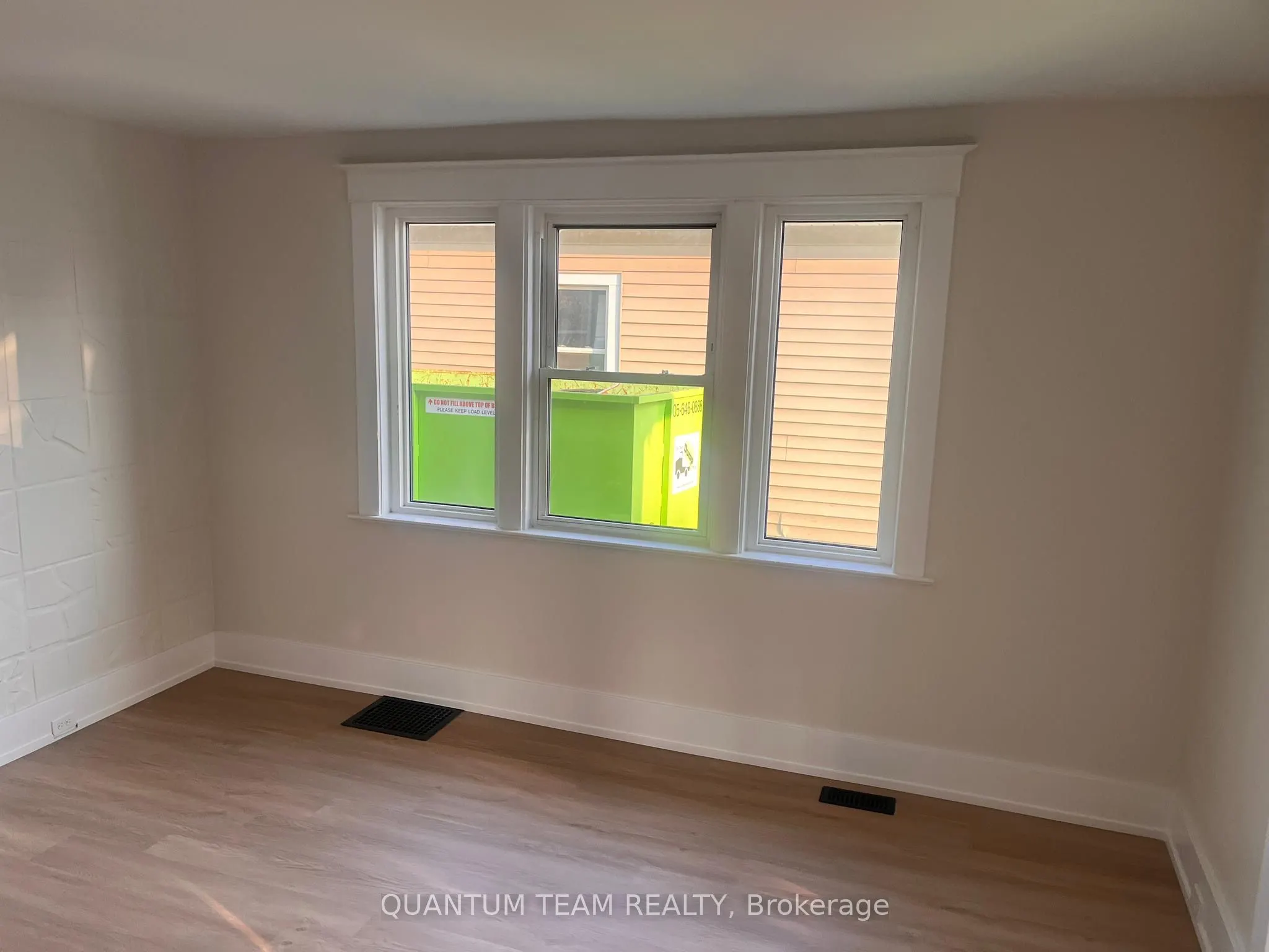 18 Ormonde Avenue