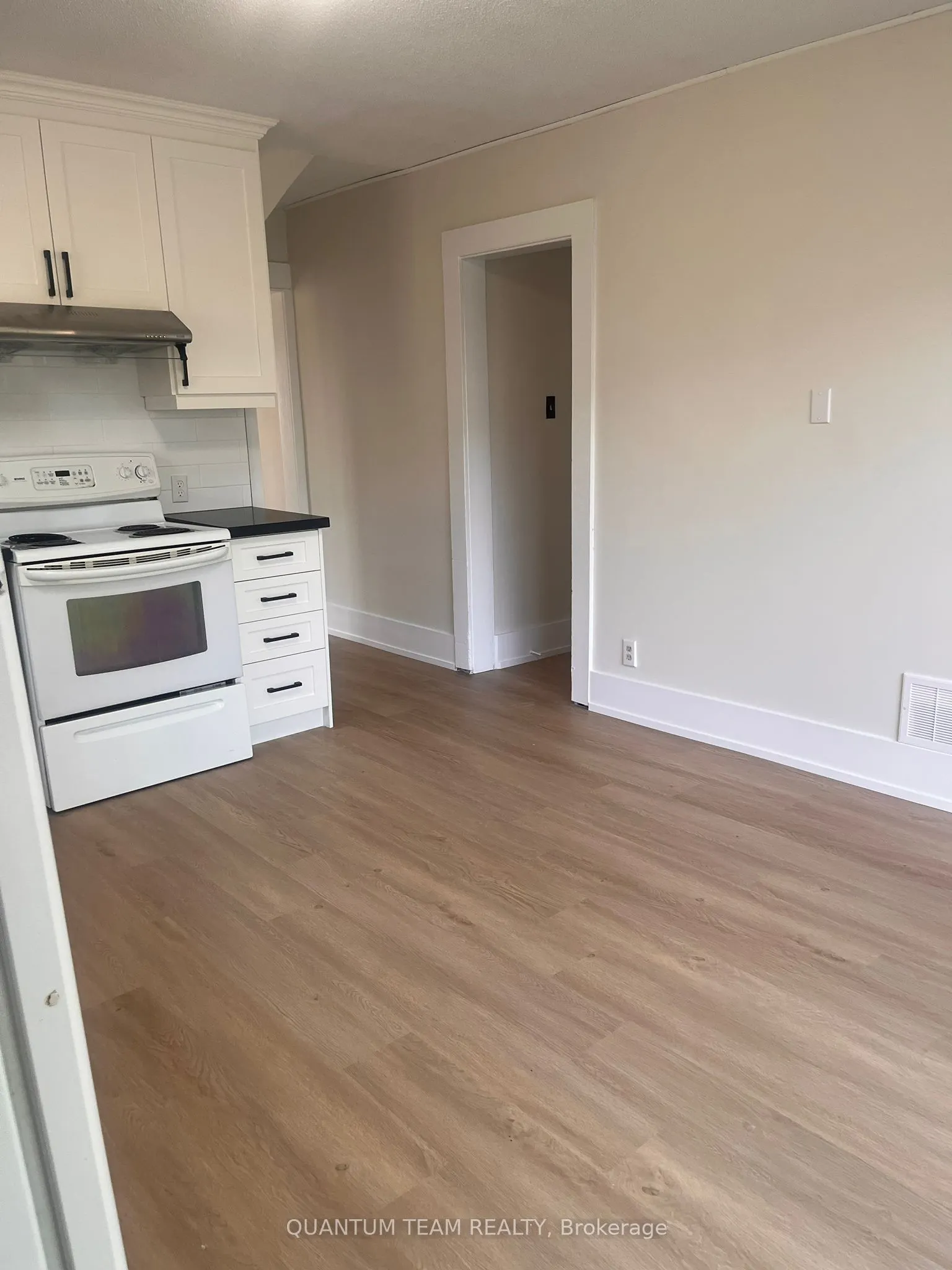 18 Ormonde Avenue