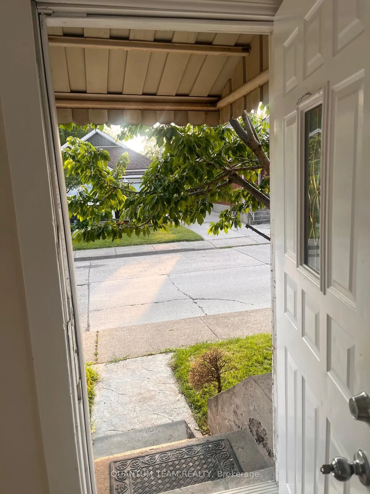 18 Ormonde Avenue