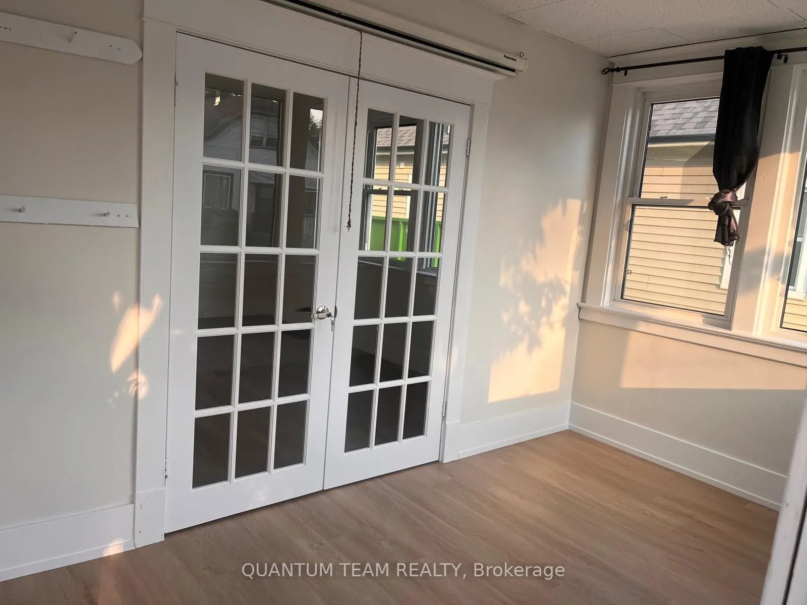 18 Ormonde Avenue