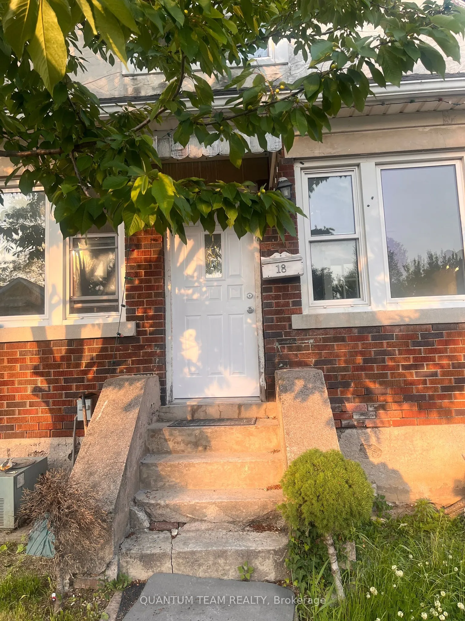 18 Ormonde Avenue