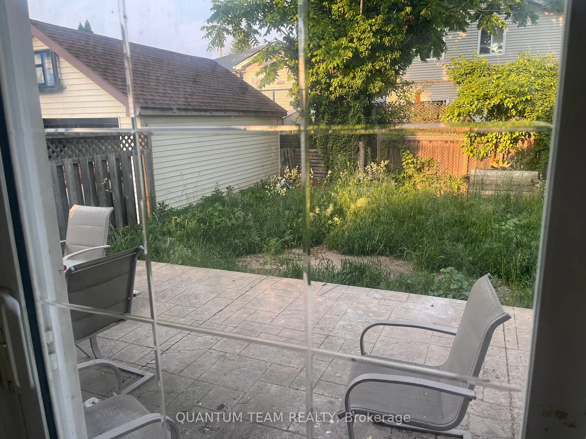 18 Ormonde Avenue