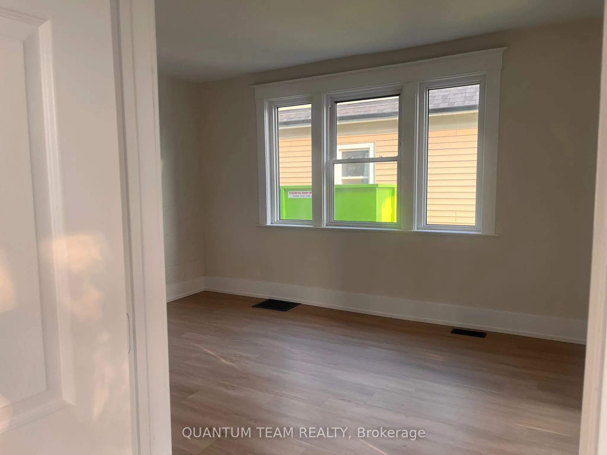 18 Ormonde Avenue
