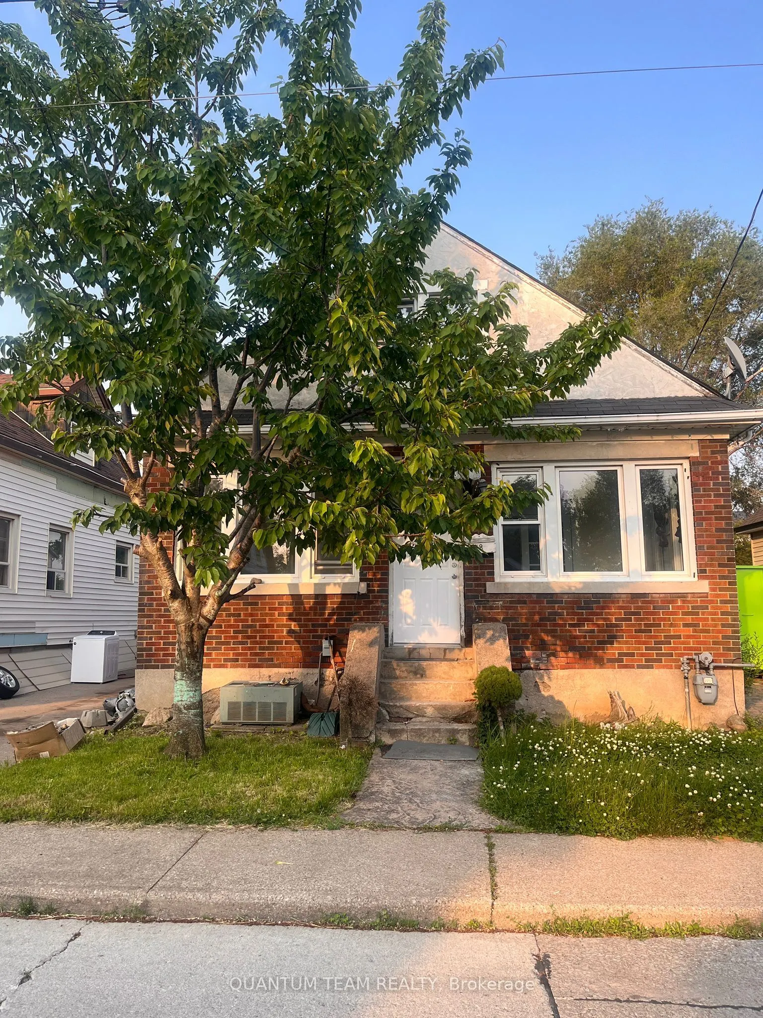 18 Ormonde Avenue