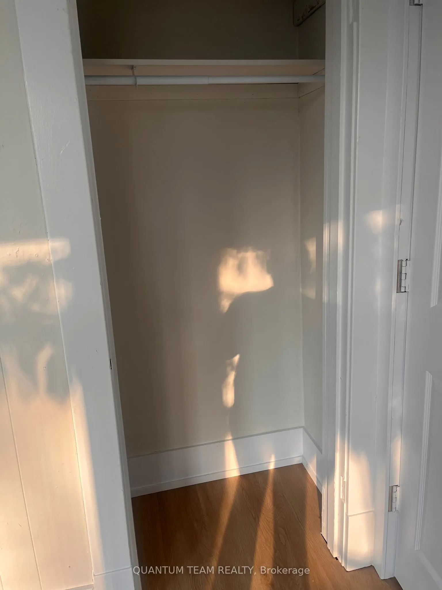 18 Ormonde Avenue