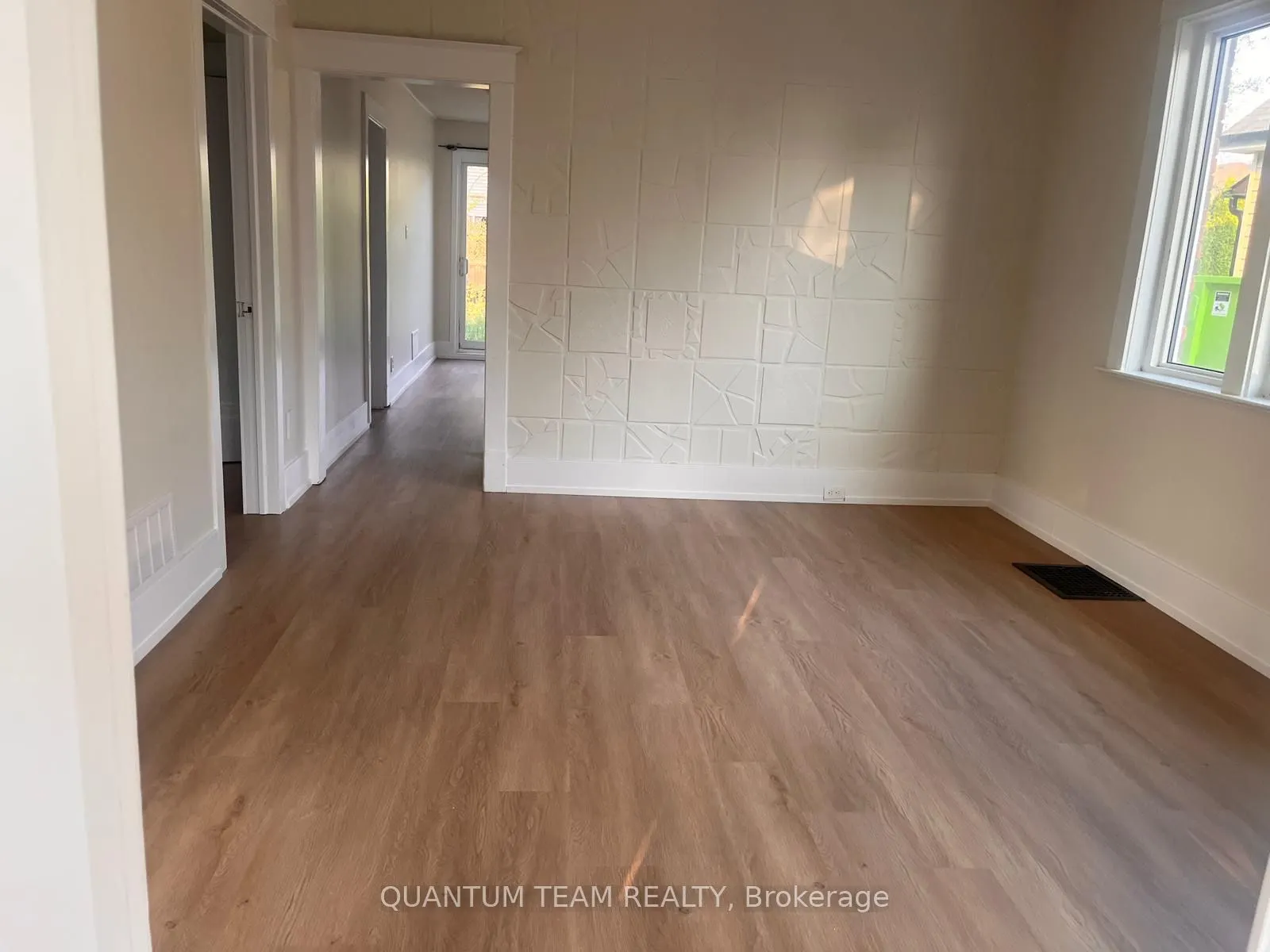 18 Ormonde Avenue