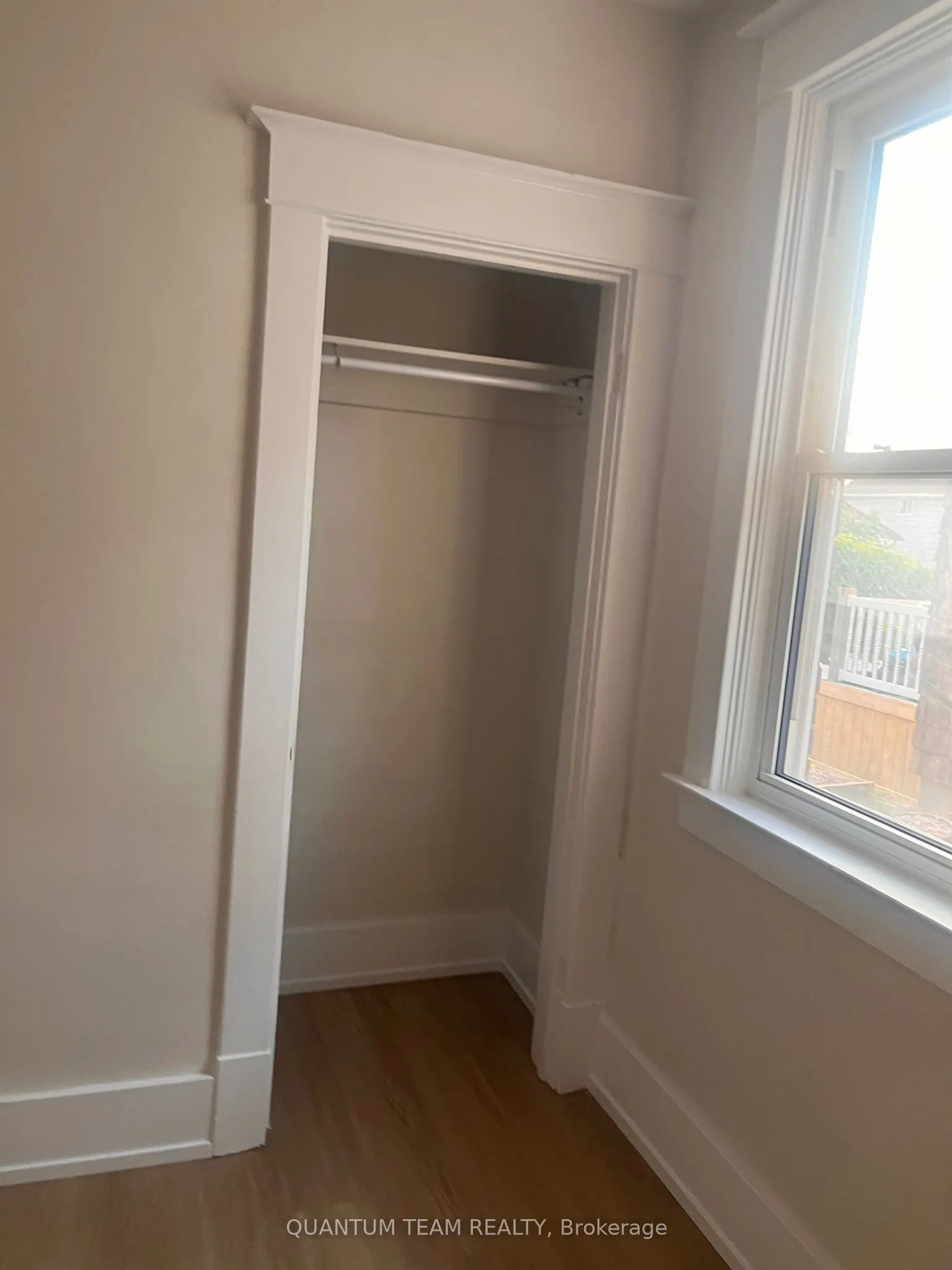 18 Ormonde Avenue