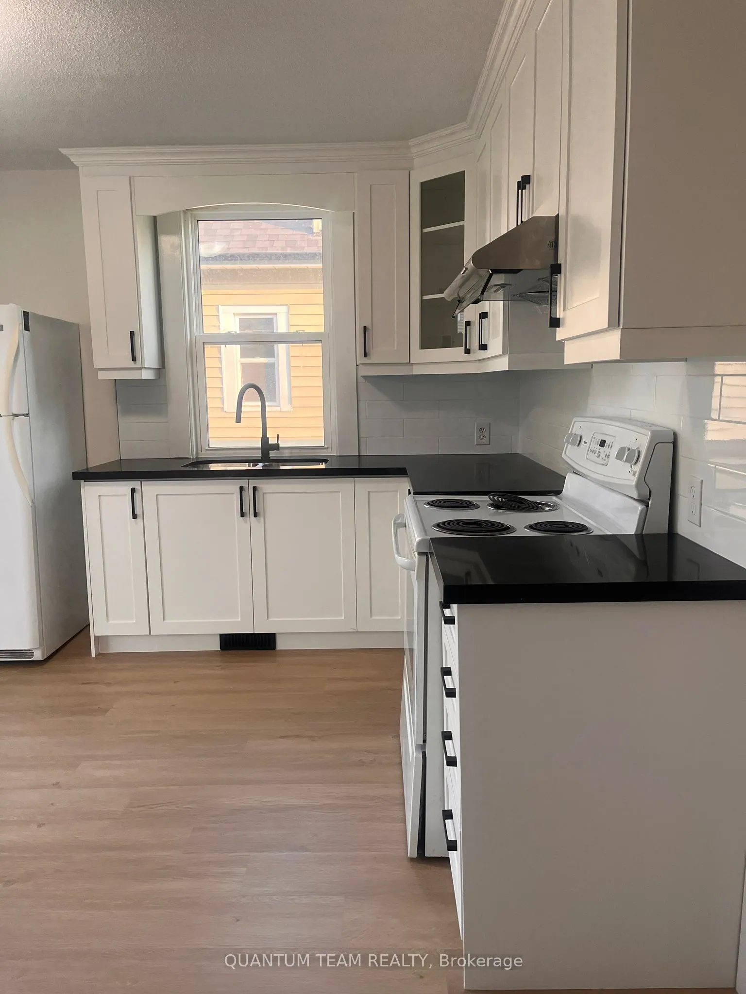 18 Ormonde Avenue