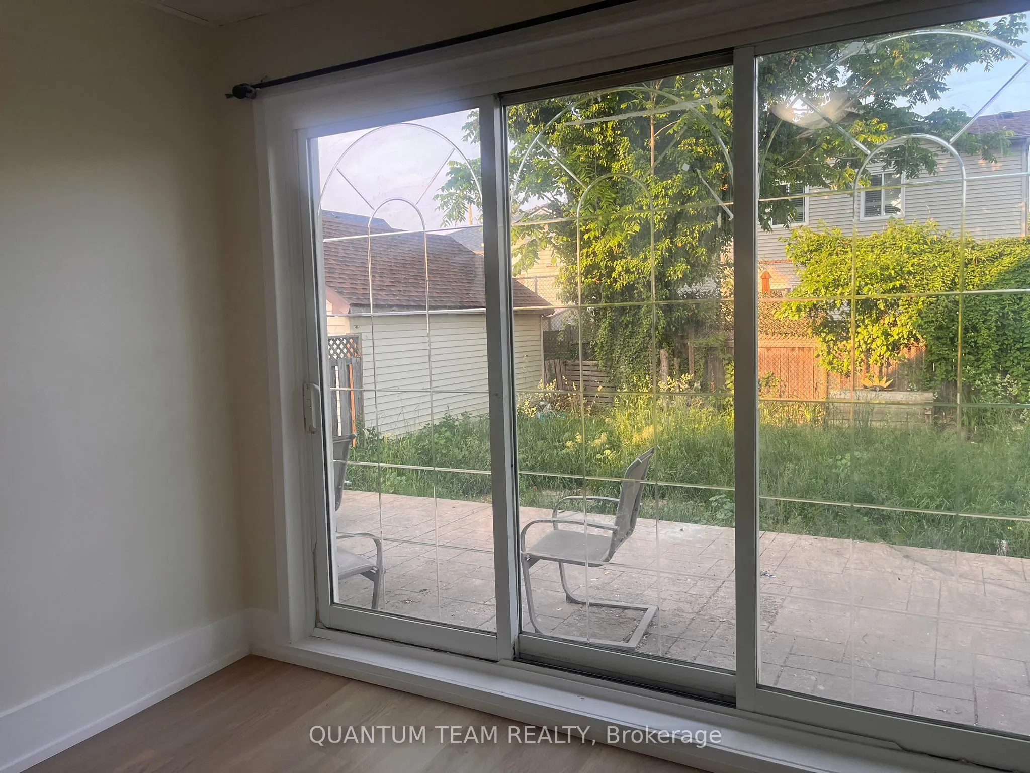 18 Ormonde Avenue