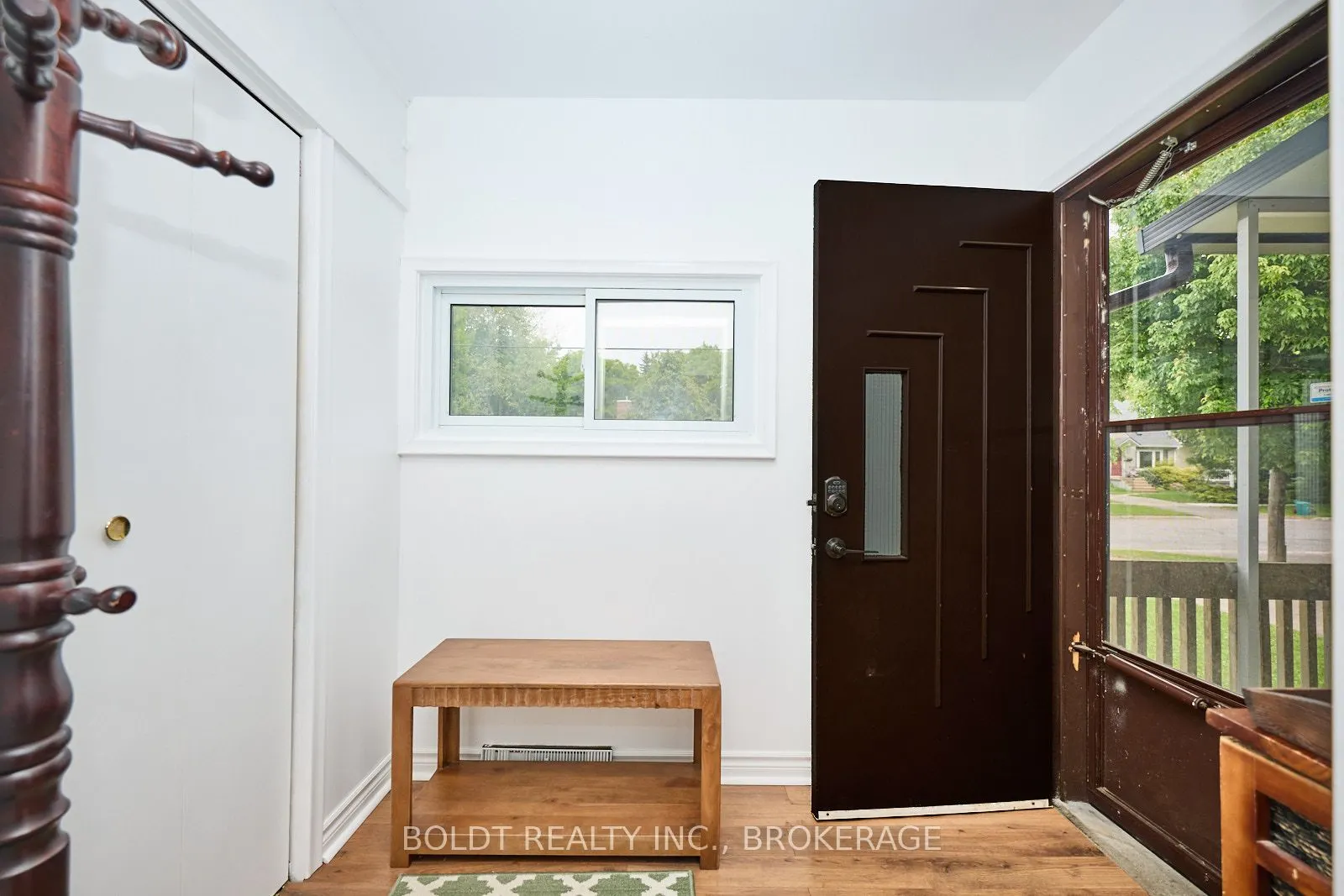 130 GADSBY Avenue