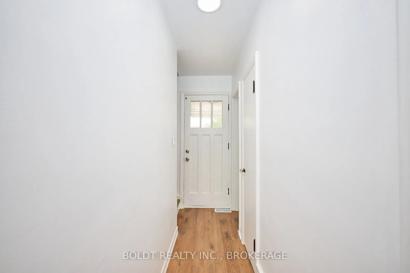 130 GADSBY Avenue