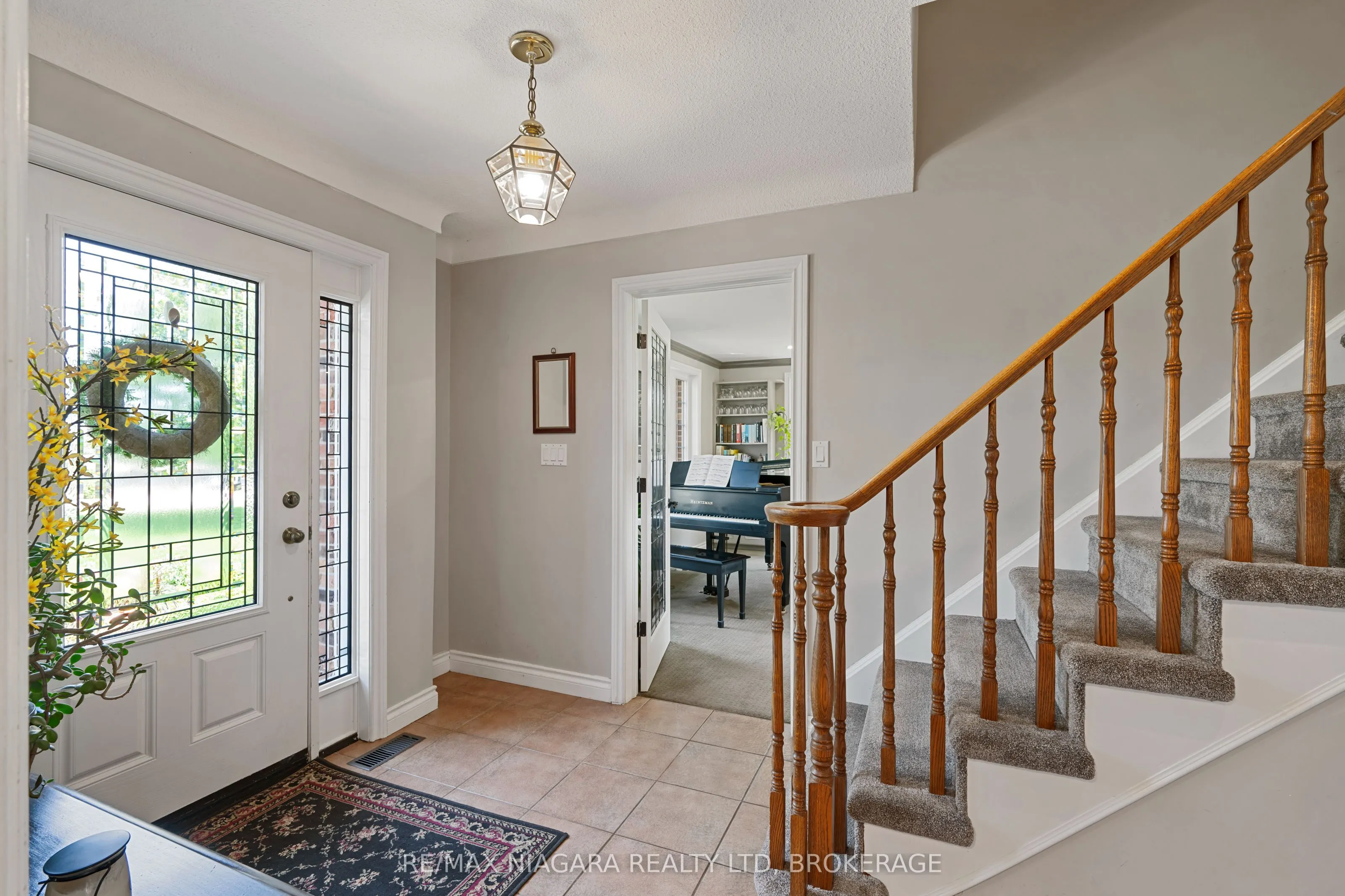2698 Twenty Rd. Road