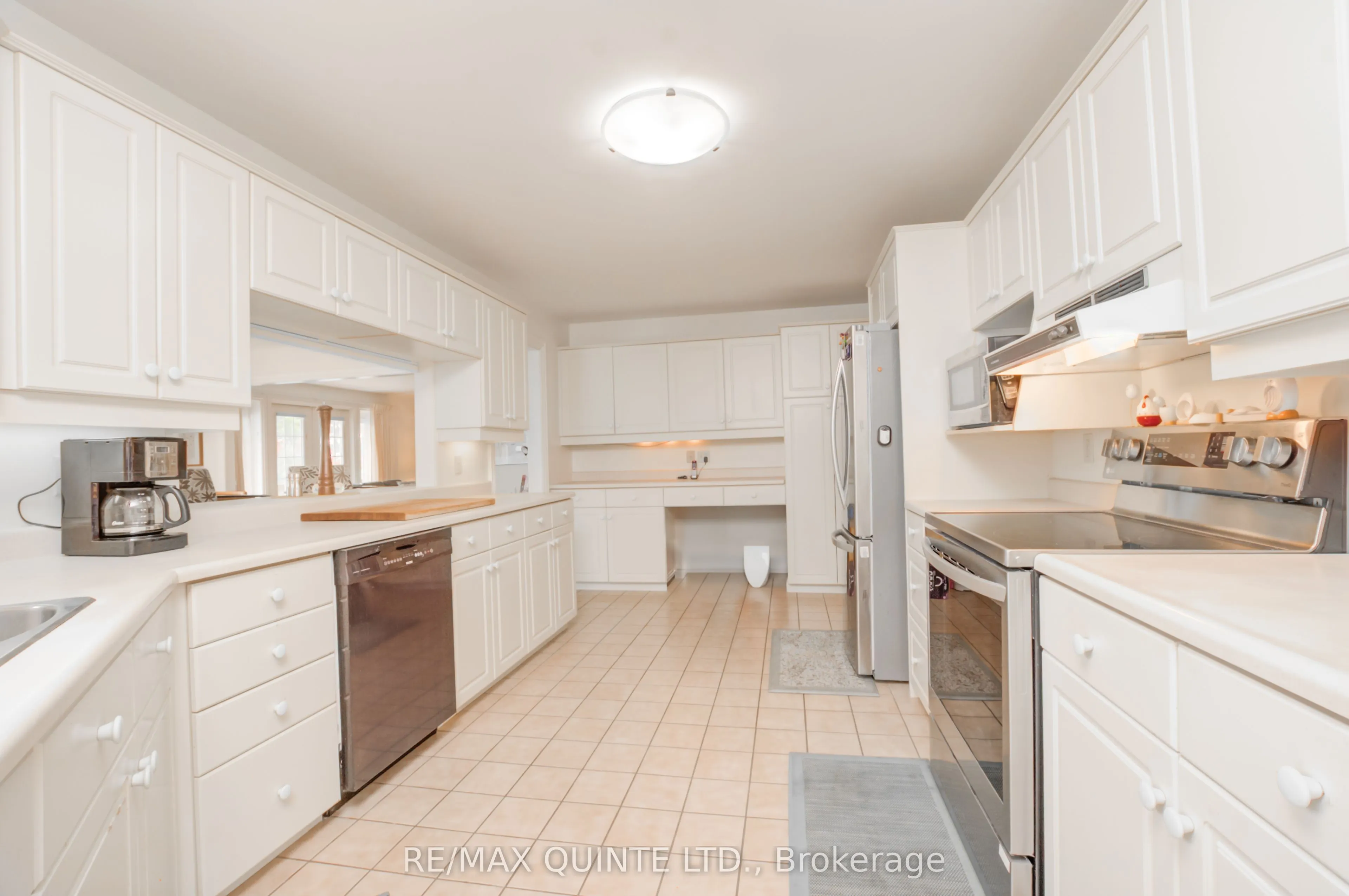 55 Oakridge Drive