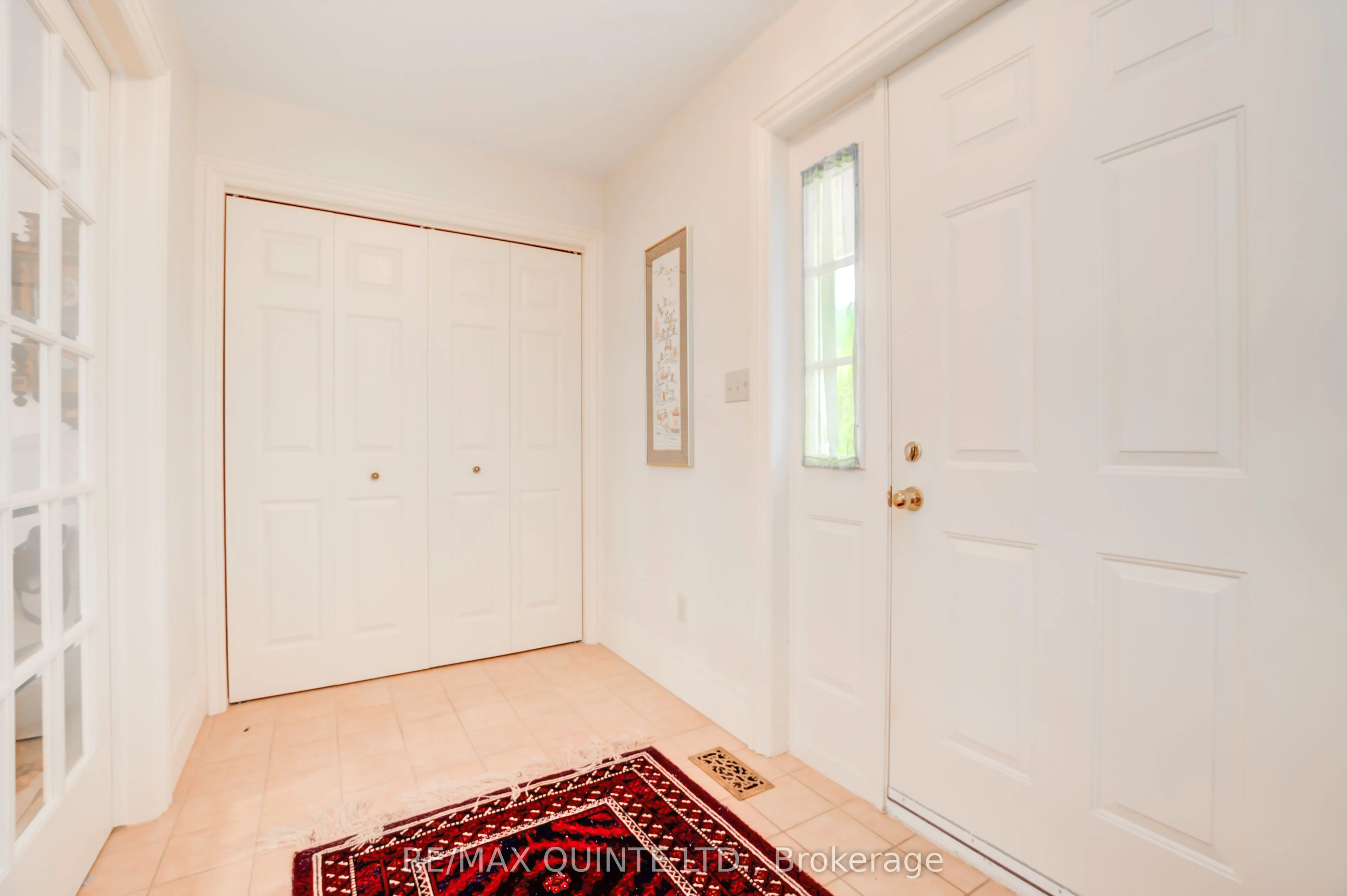 55 Oakridge Drive