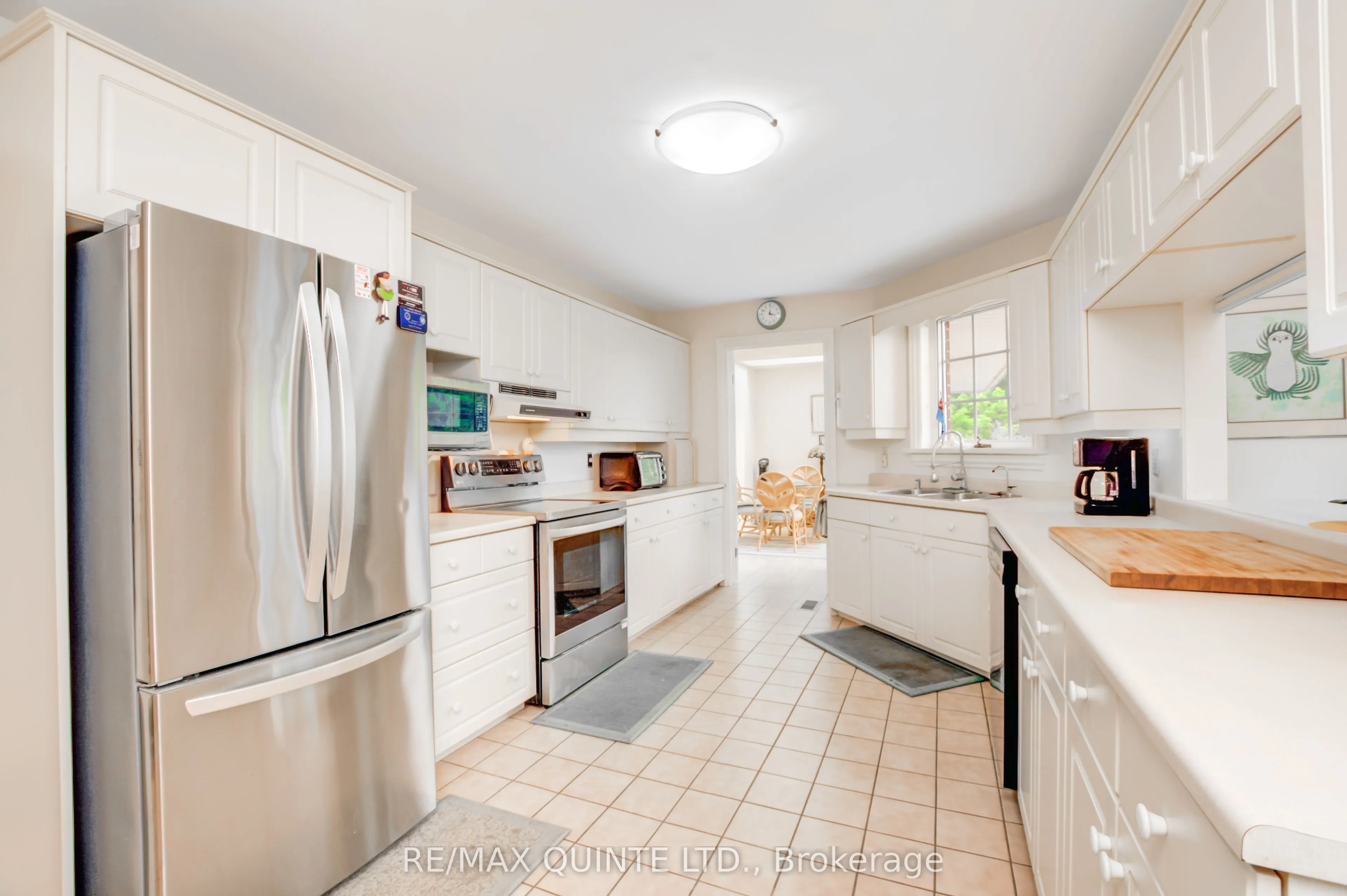 55 Oakridge Drive