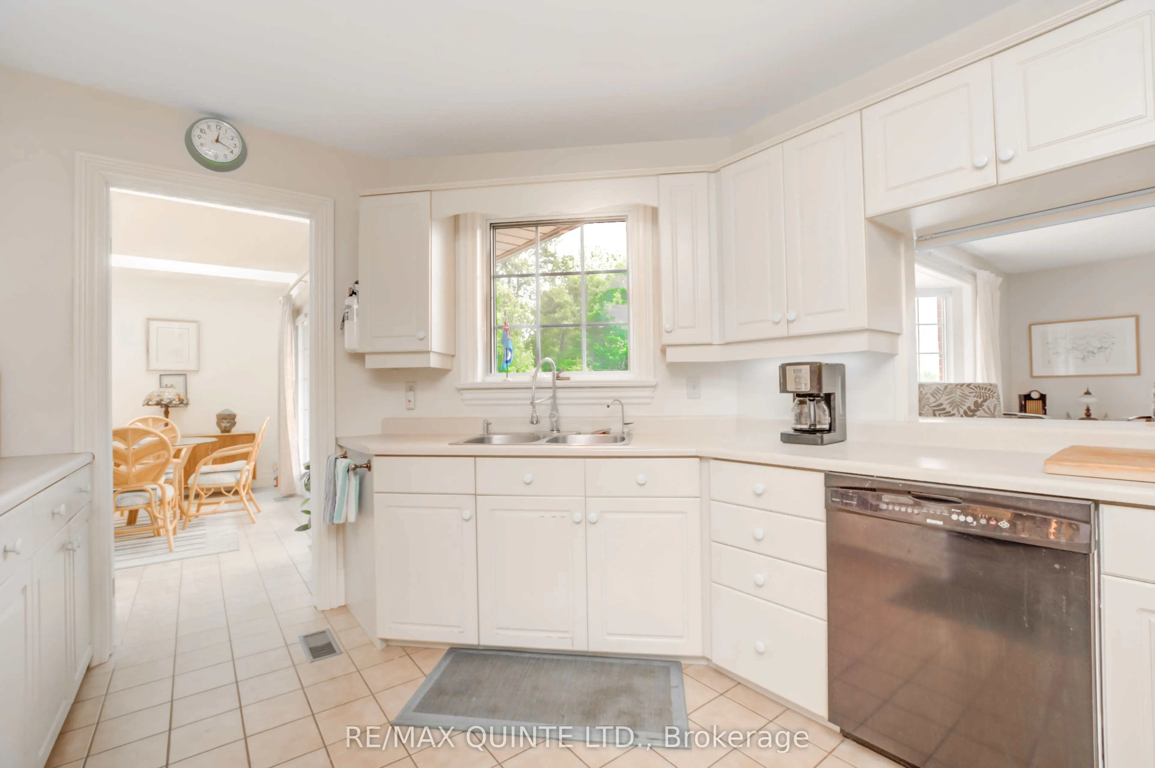 55 Oakridge Drive