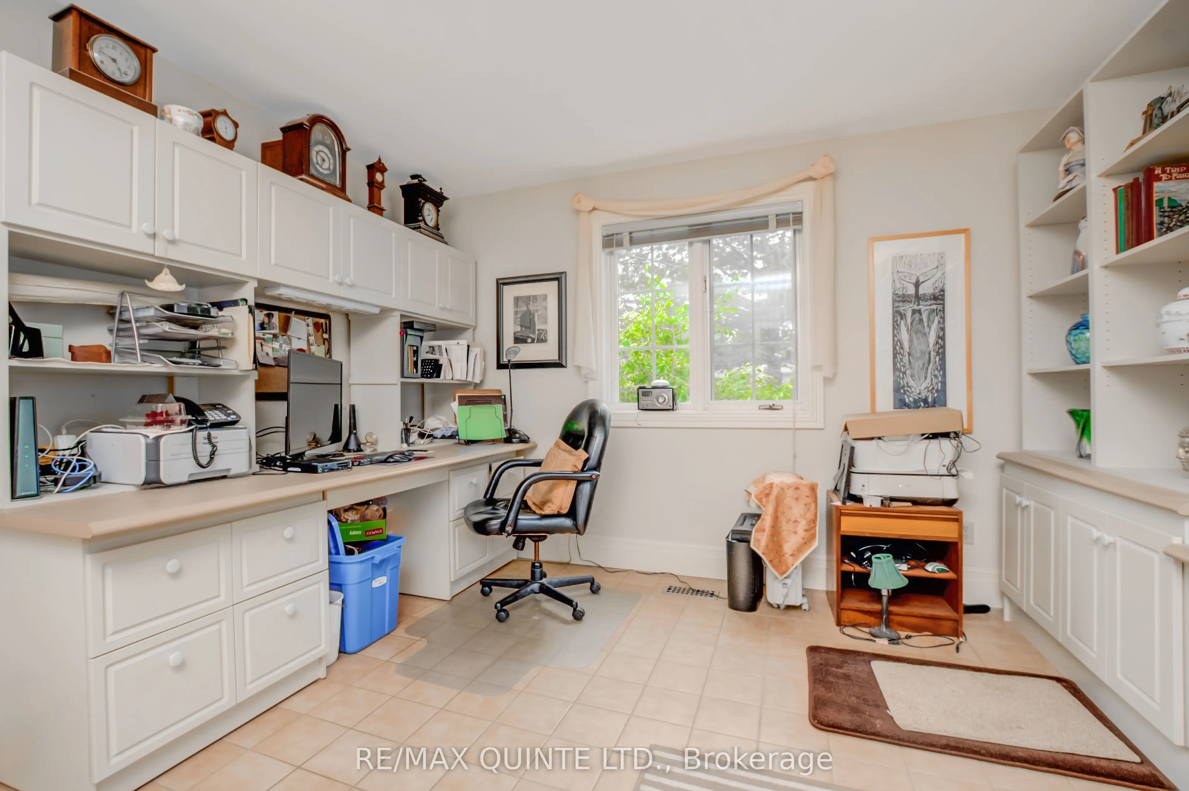 55 Oakridge Drive
