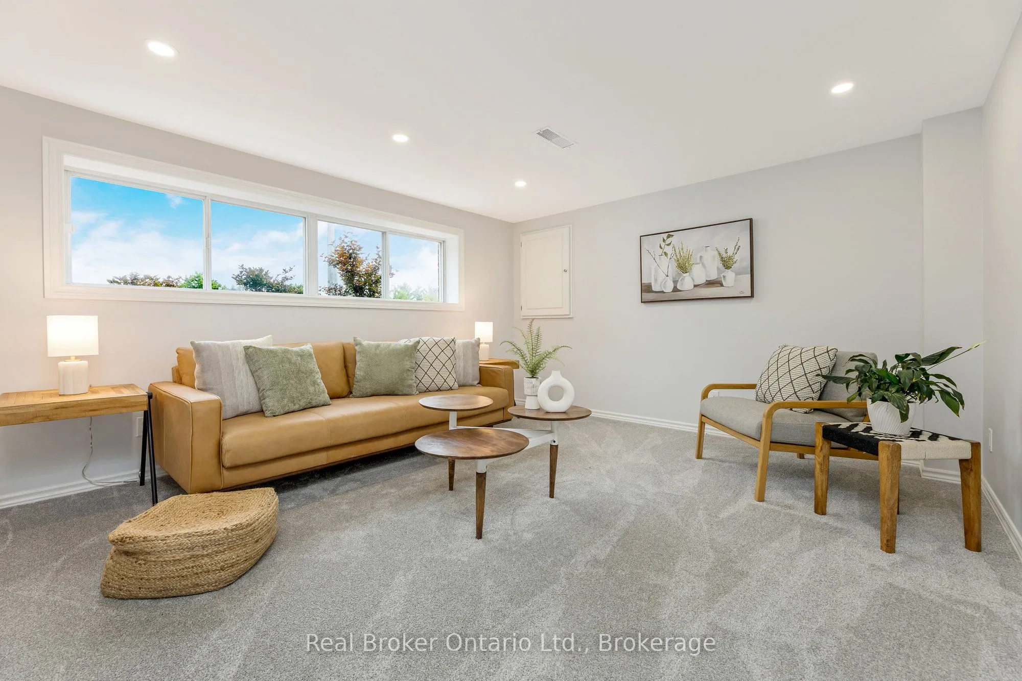 25 Erindale Drive