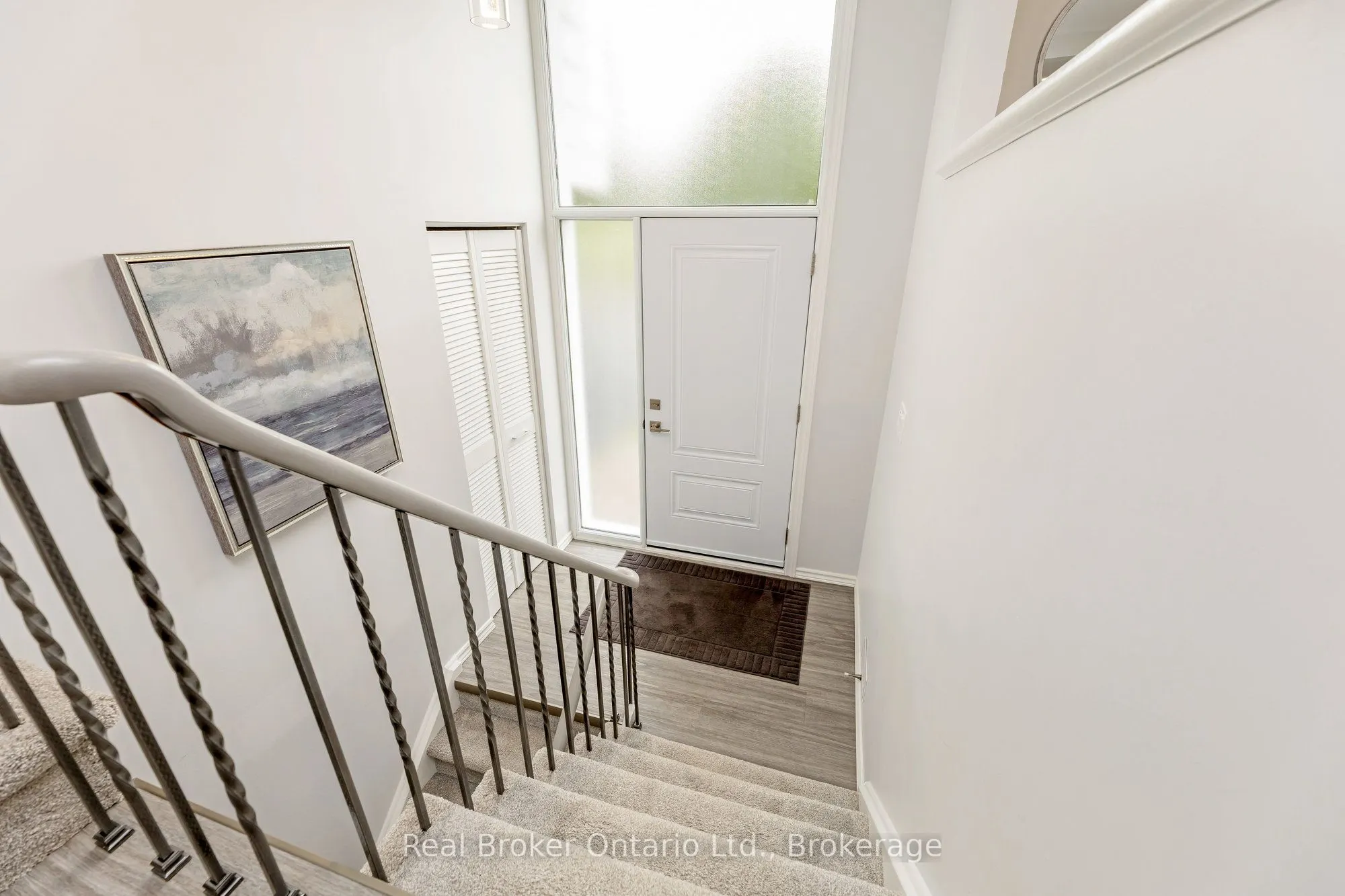 25 Erindale Drive
