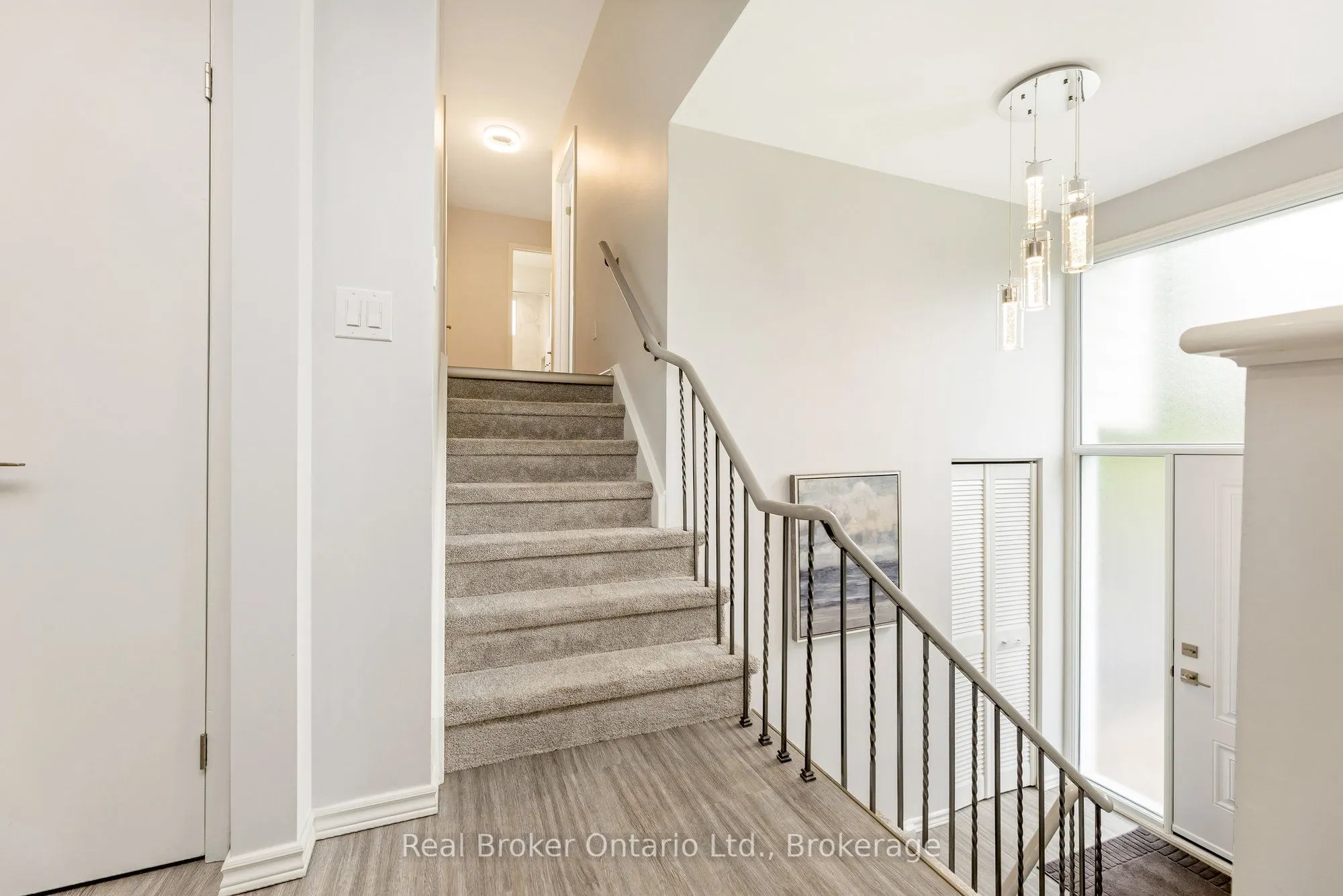 25 Erindale Drive