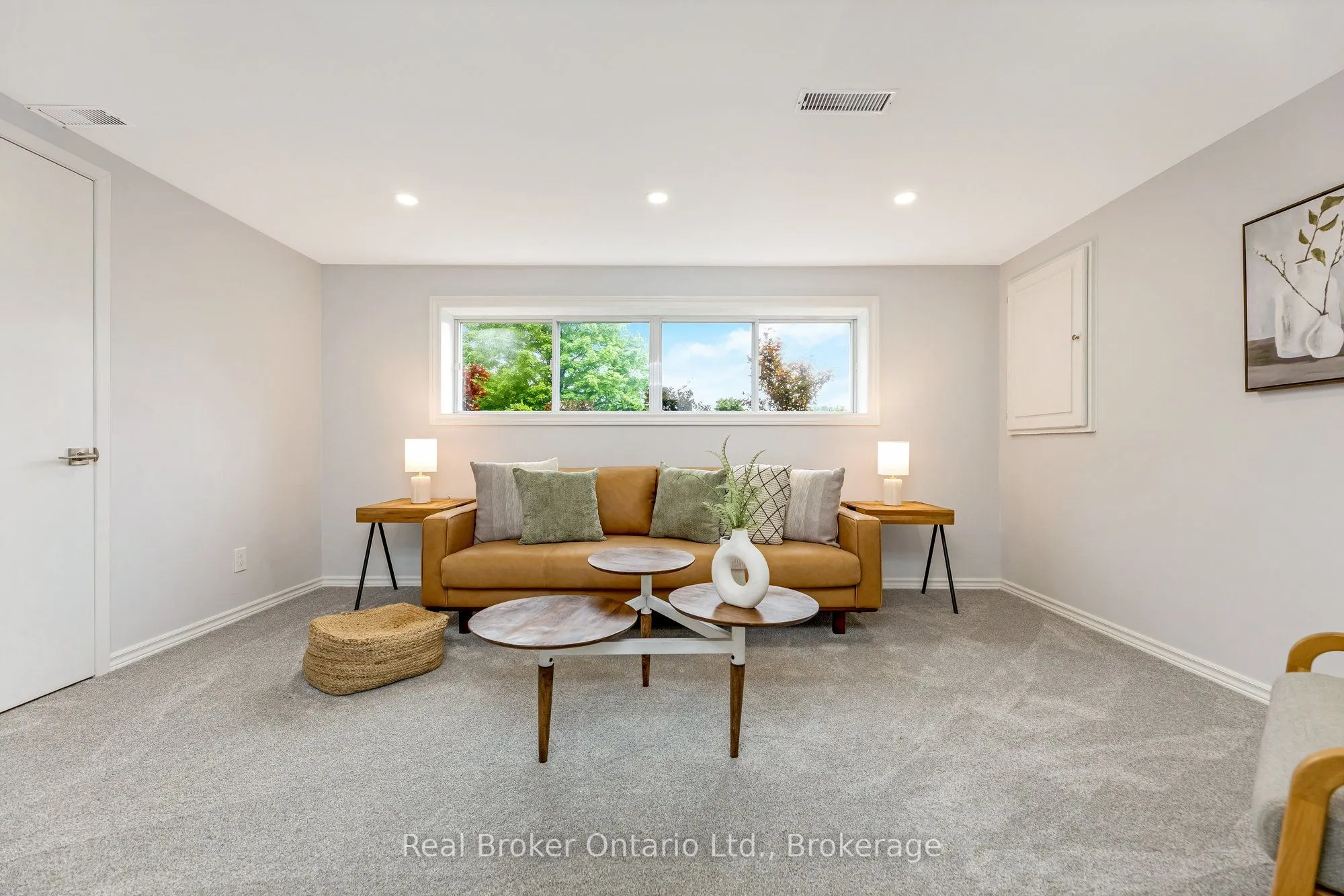 25 Erindale Drive