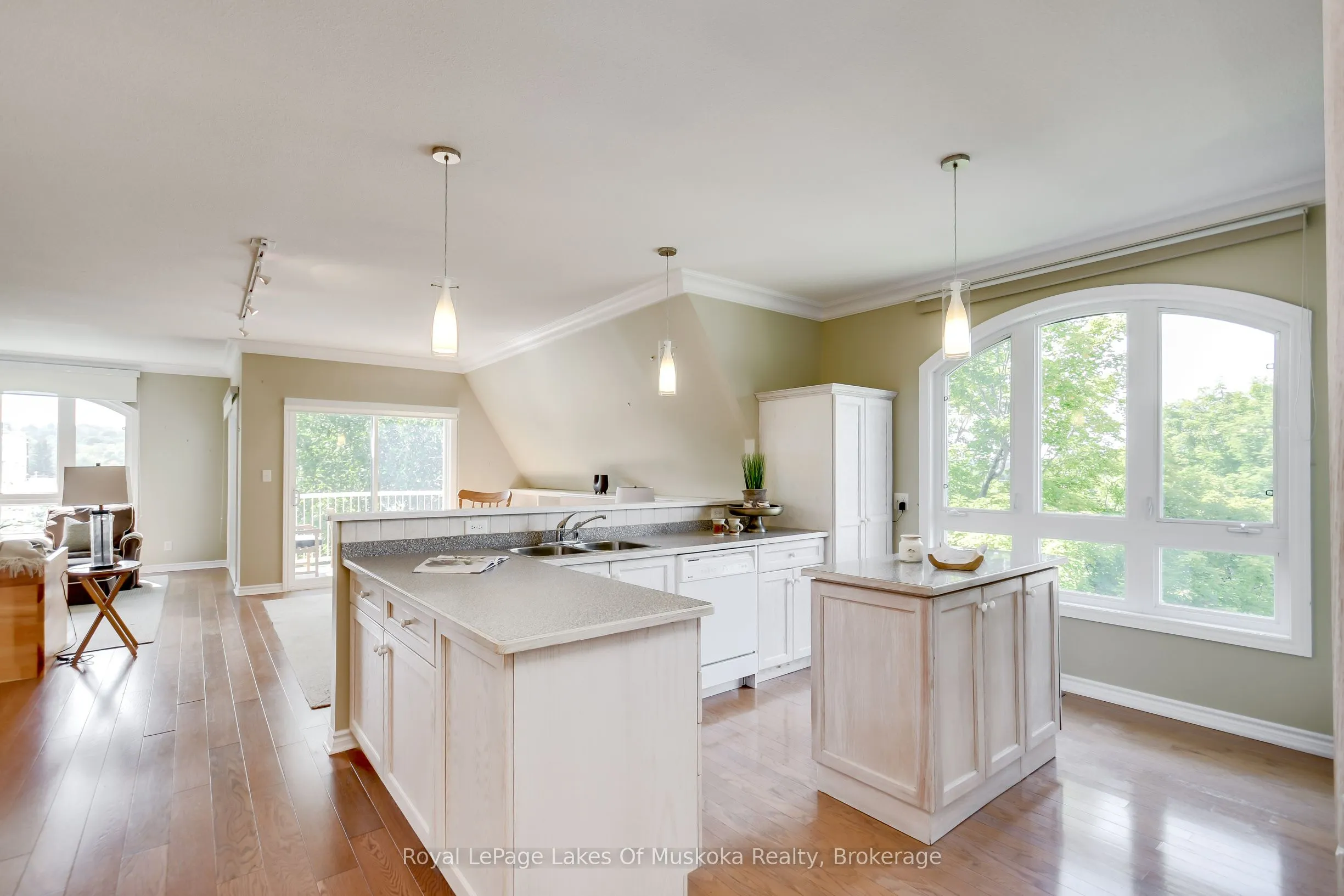 31 Dairy Lane #401