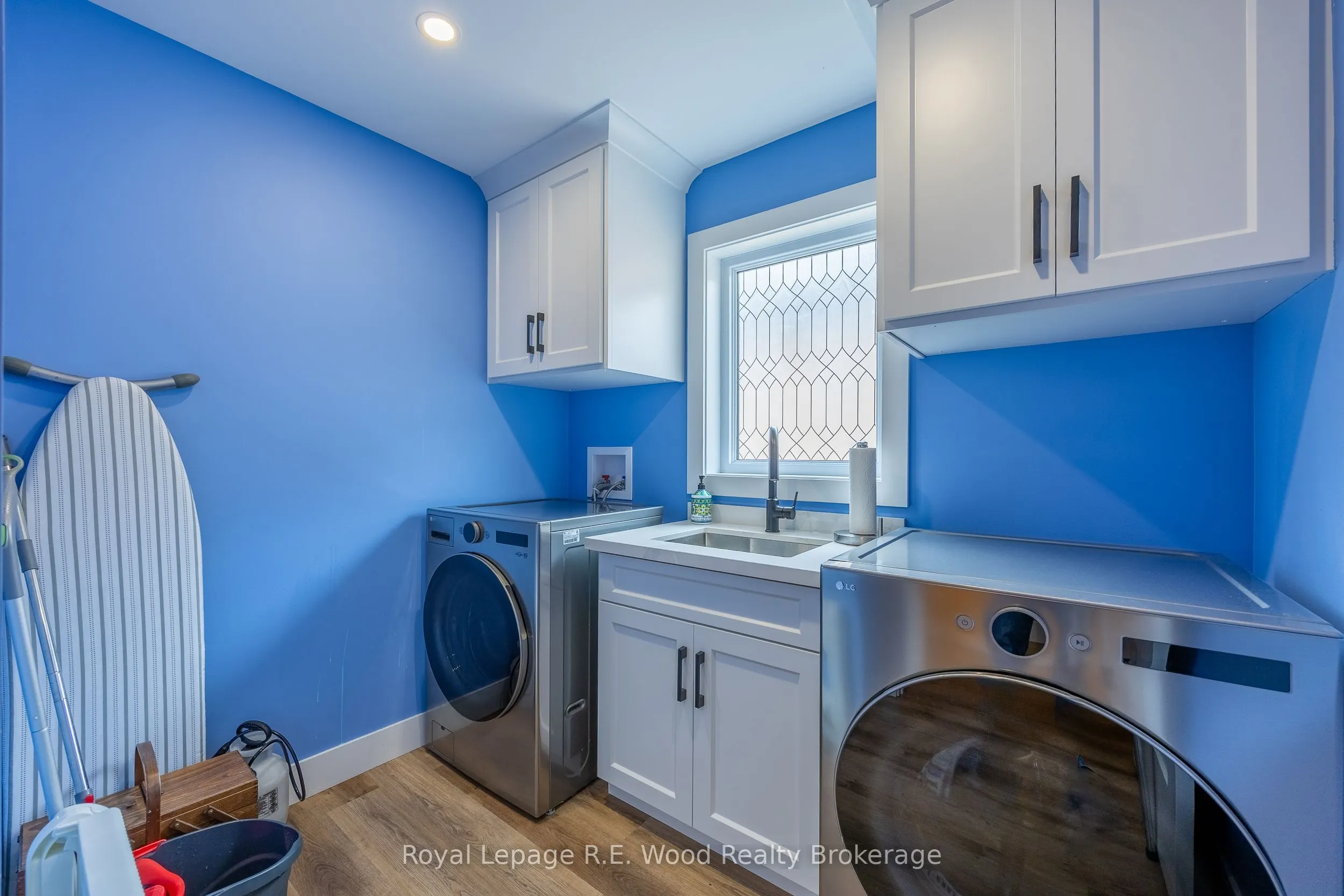 5 John Pound Road, #22