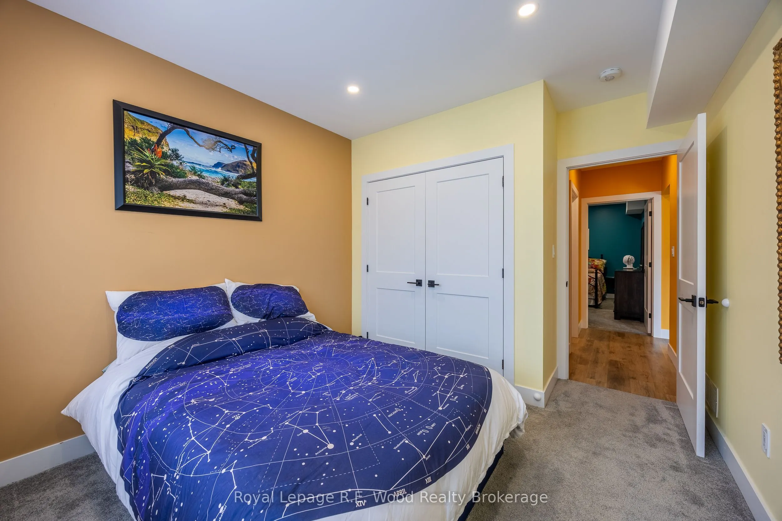 5 John Pound Road, #22