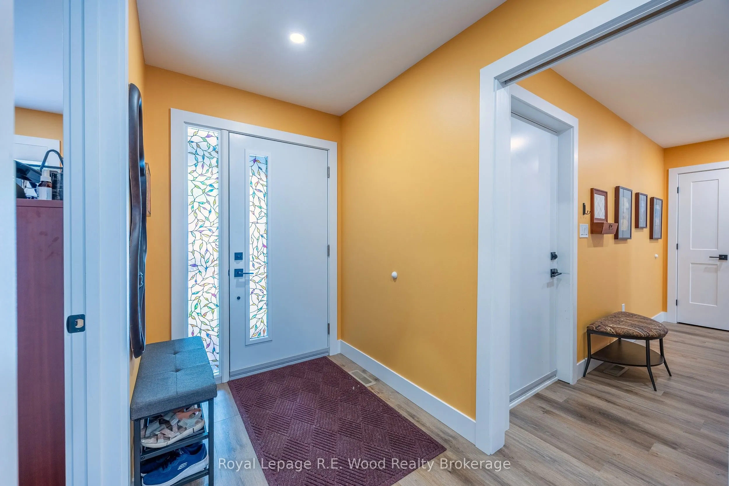 5 John Pound Road, #22
