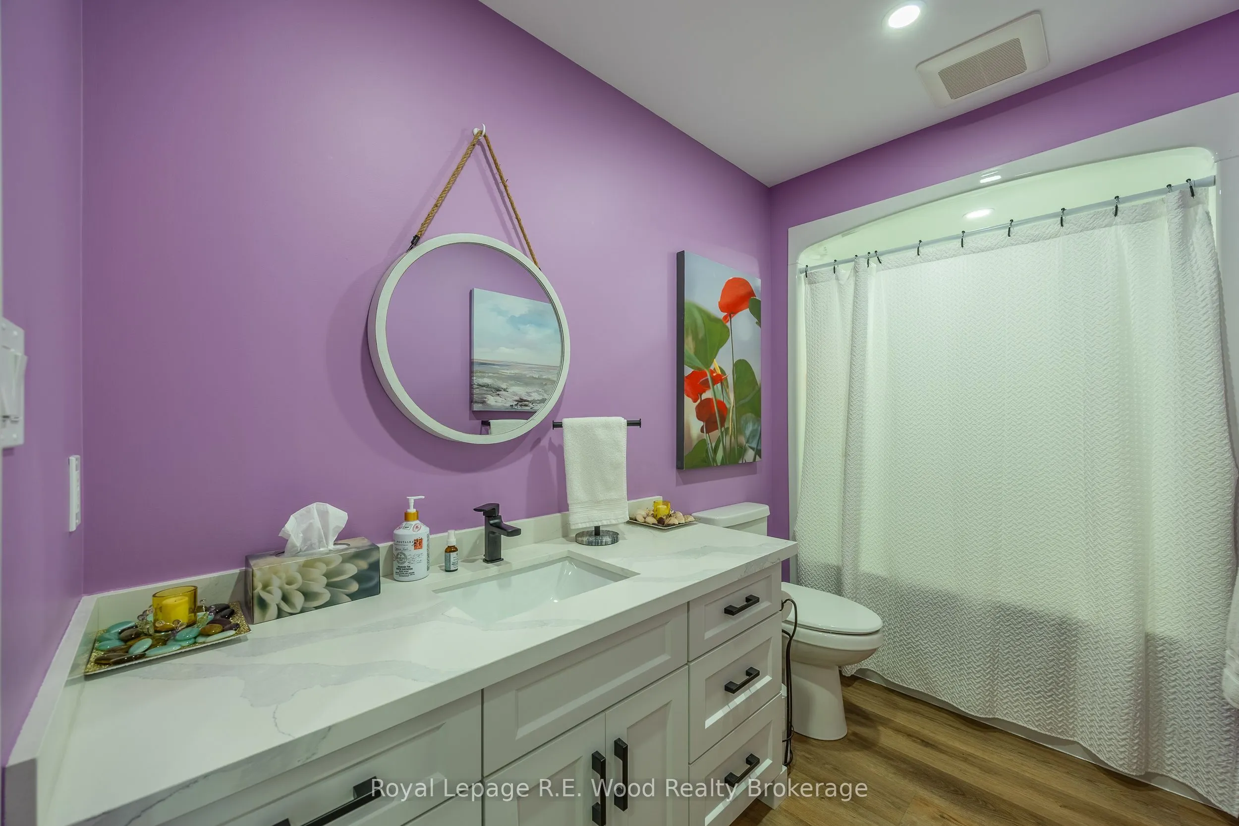 5 John Pound Road, #22