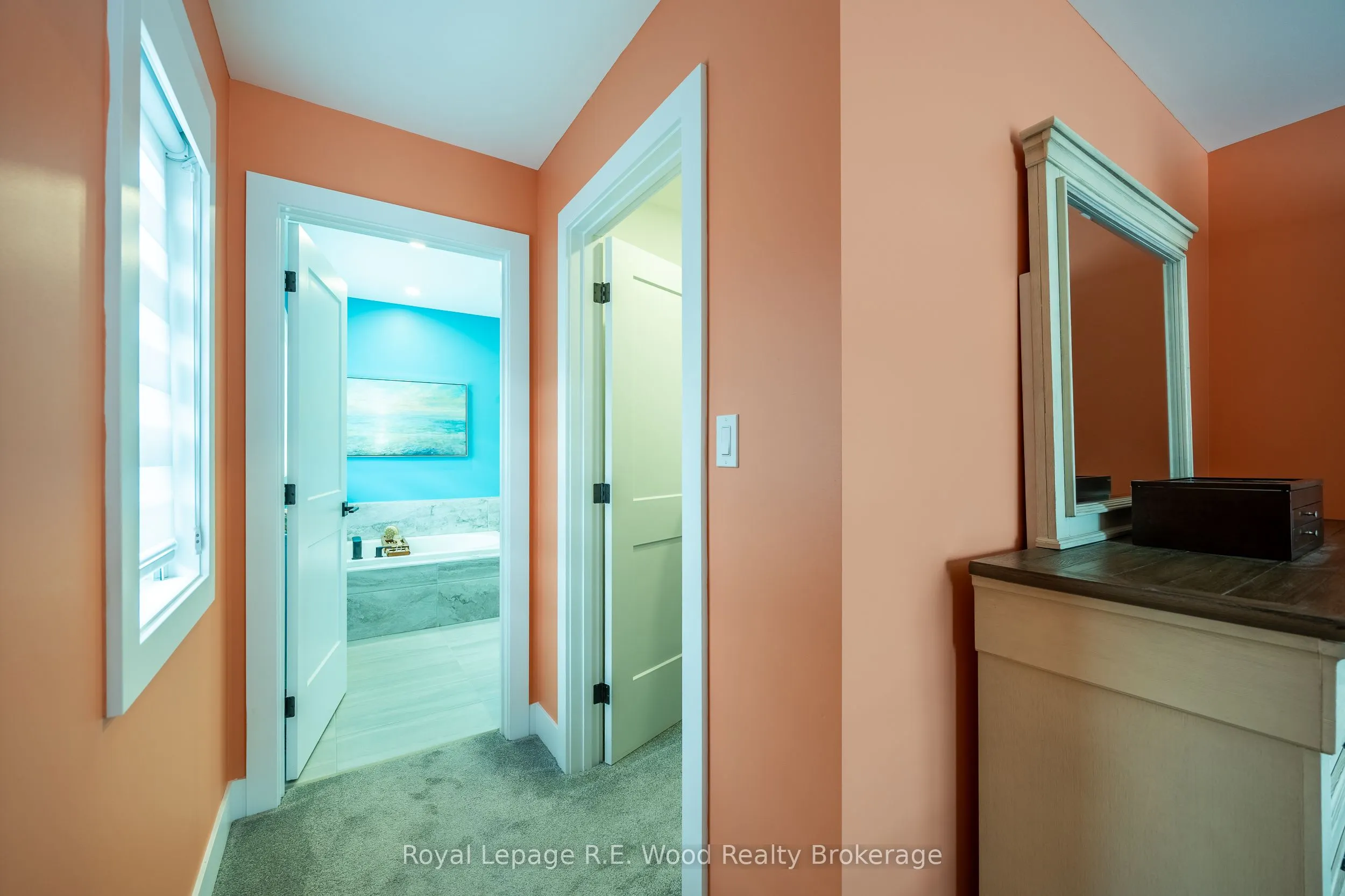 5 John Pound Road, #22