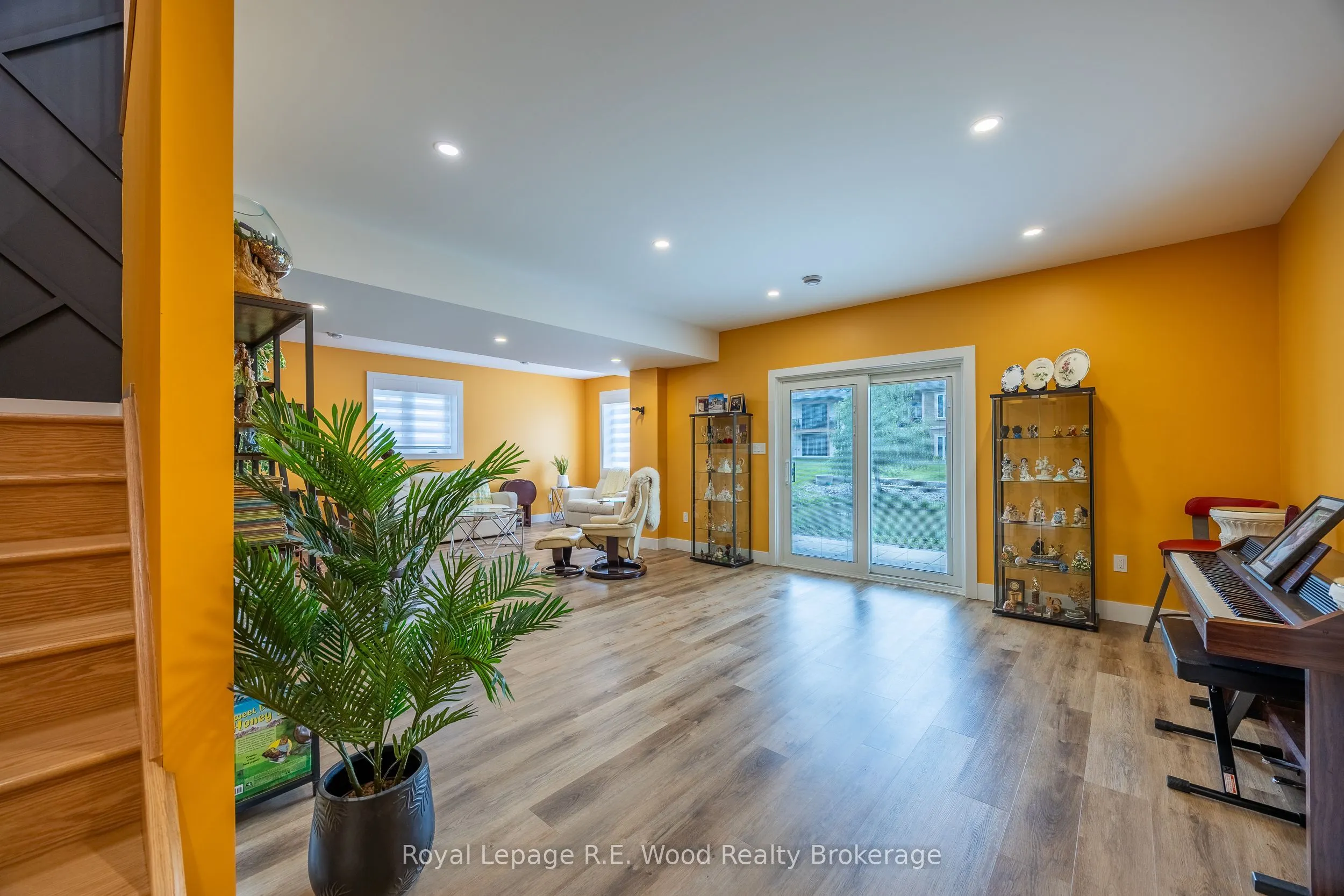 5 John Pound Road, #22